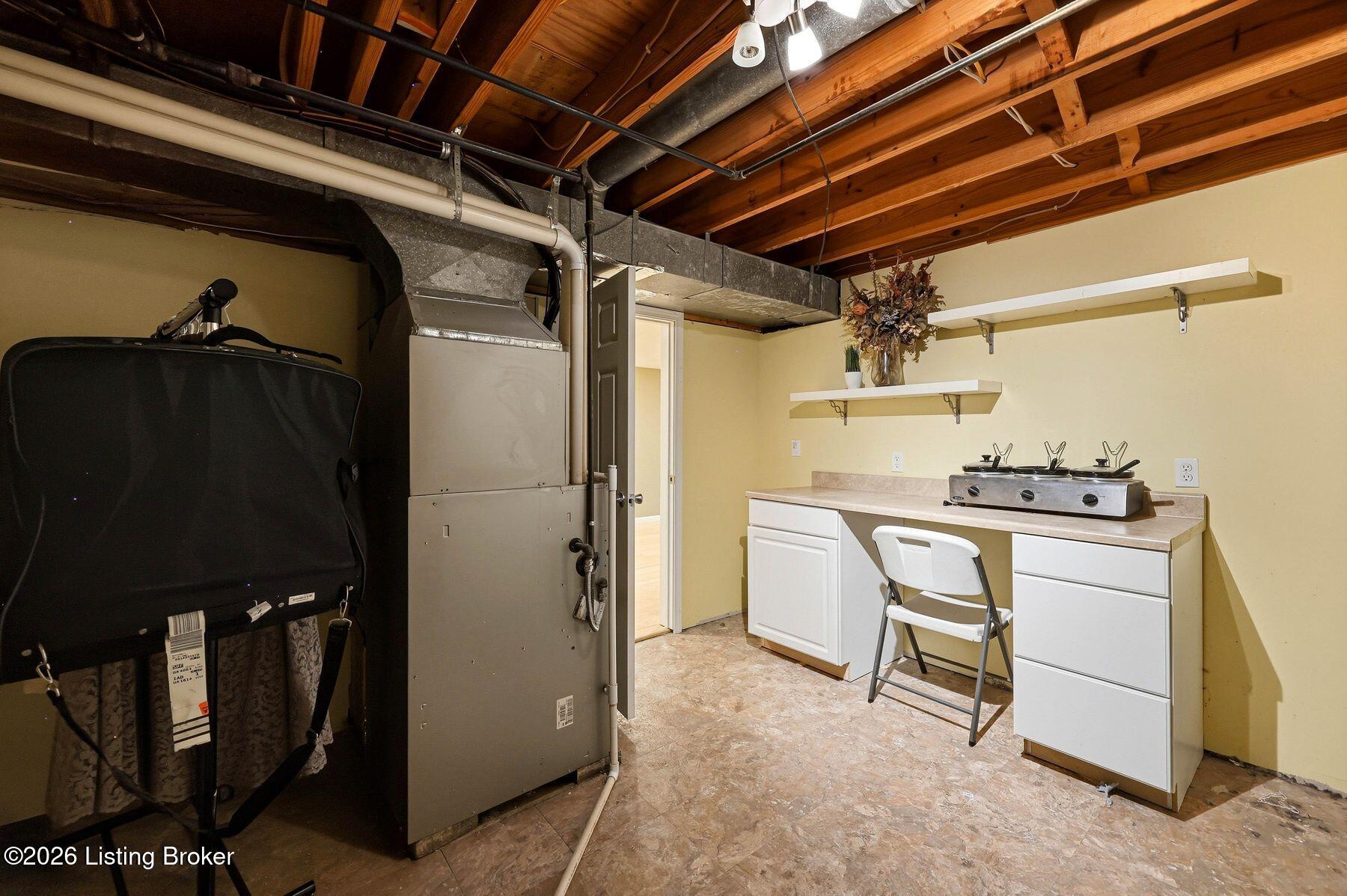 4607 Haeringdon Dr Property Photo 64