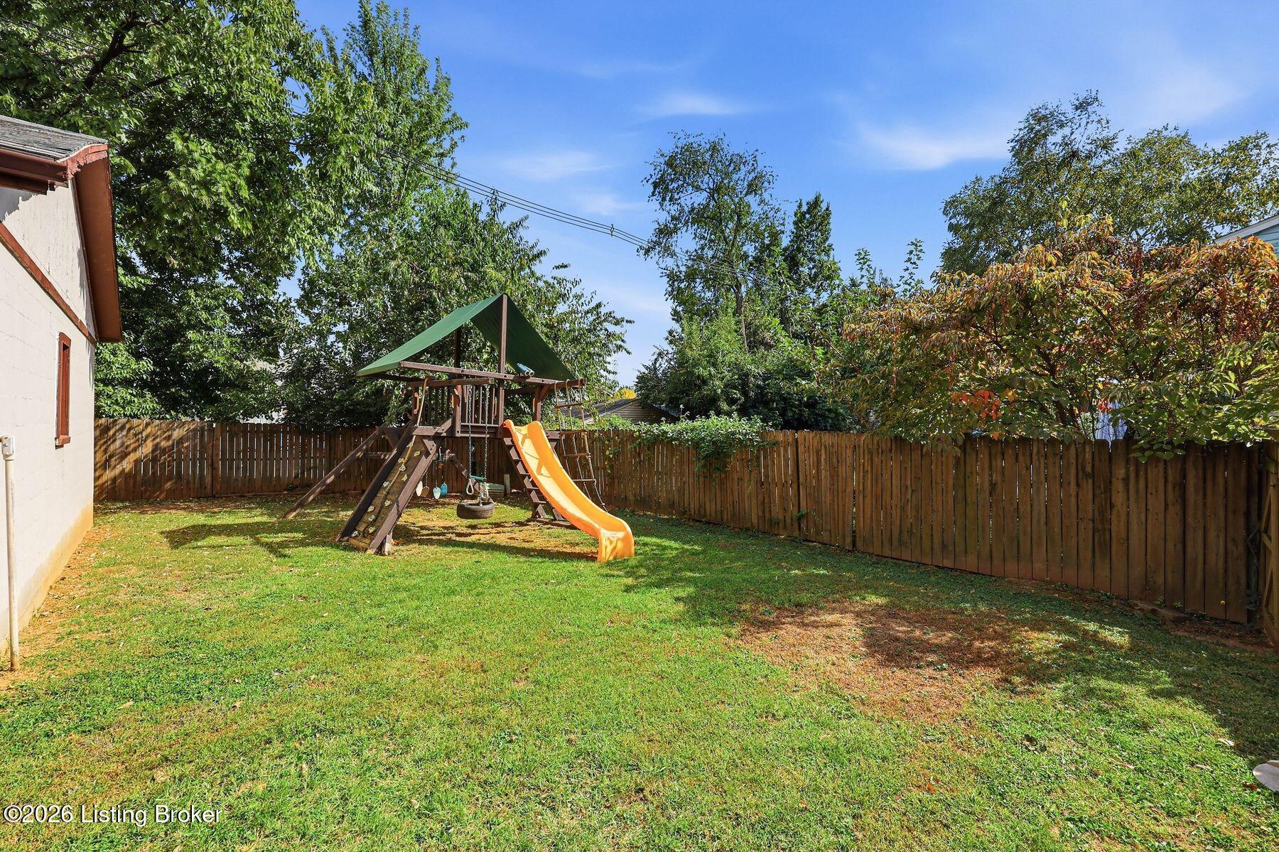 4607 Haeringdon Dr Property Photo 68