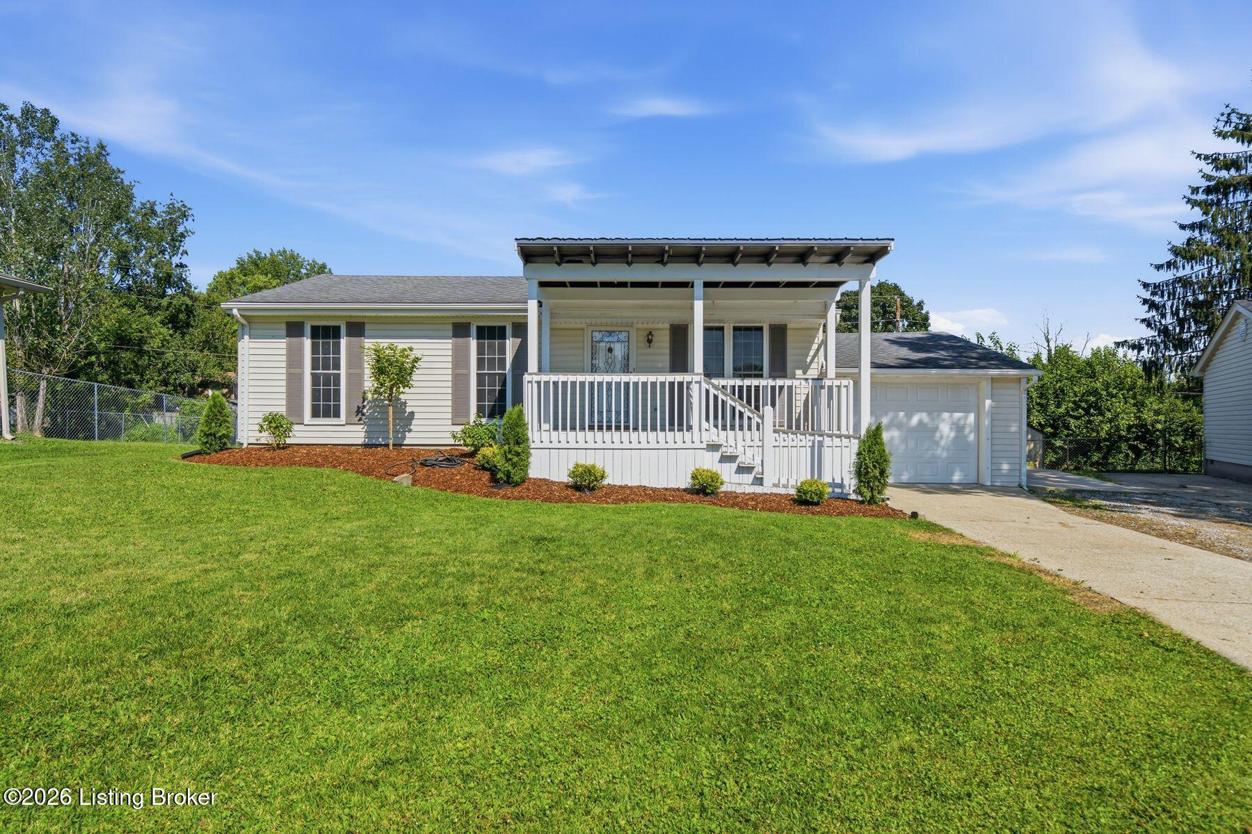 1608 Rhode Ct Property Photo 1