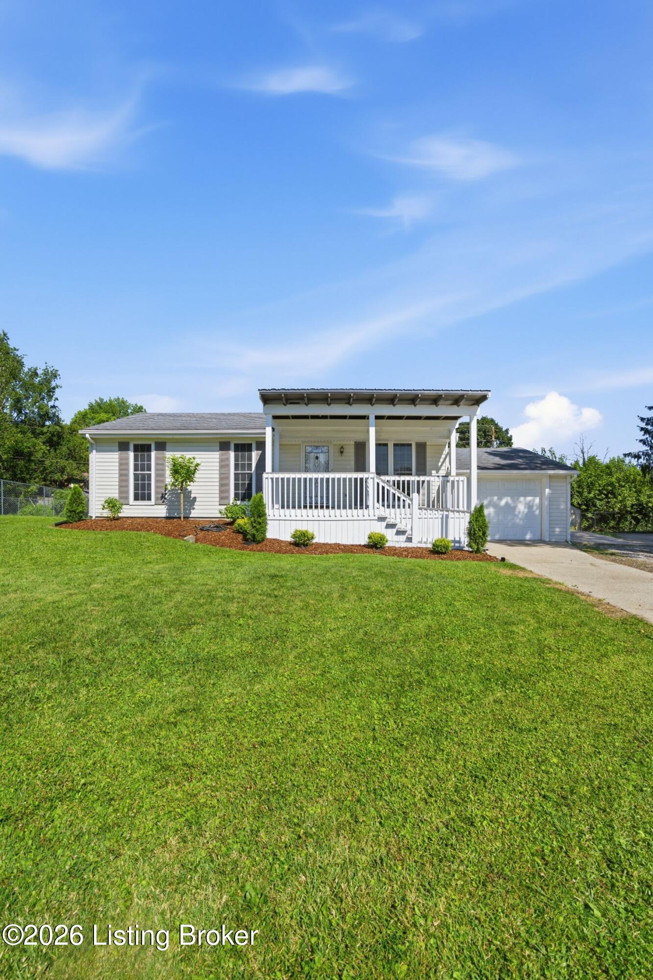 1608 Rhode Ct Property Photo 2