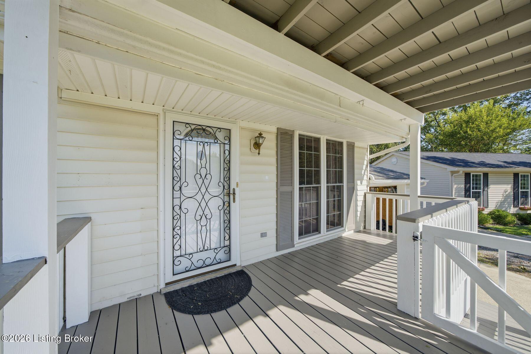 1608 Rhode Ct Property Photo 5