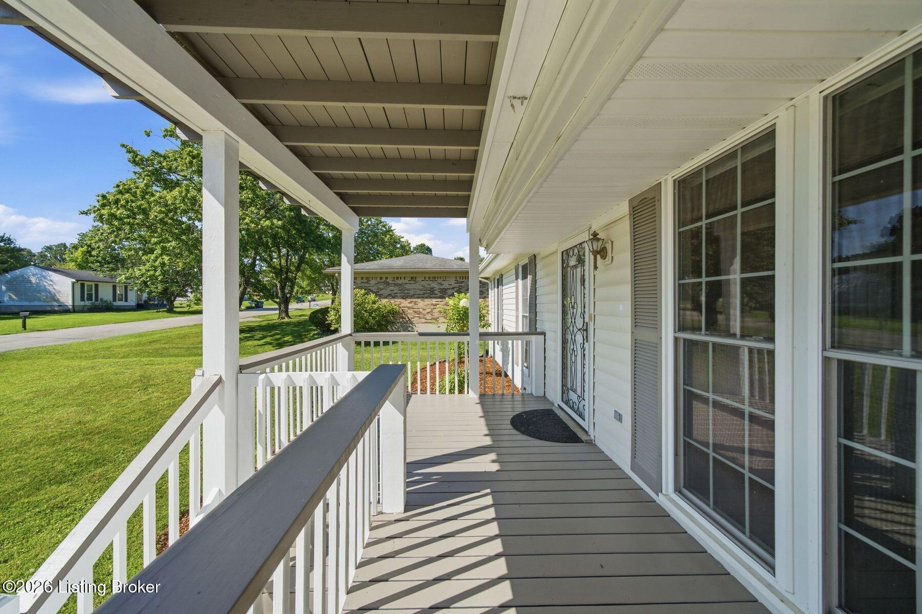 1608 Rhode Ct Property Photo 8