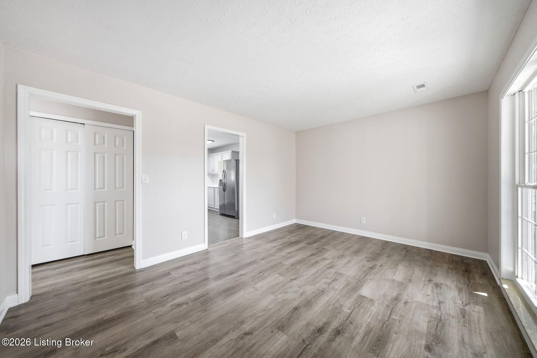 1608 Rhode Ct Property Photo 9