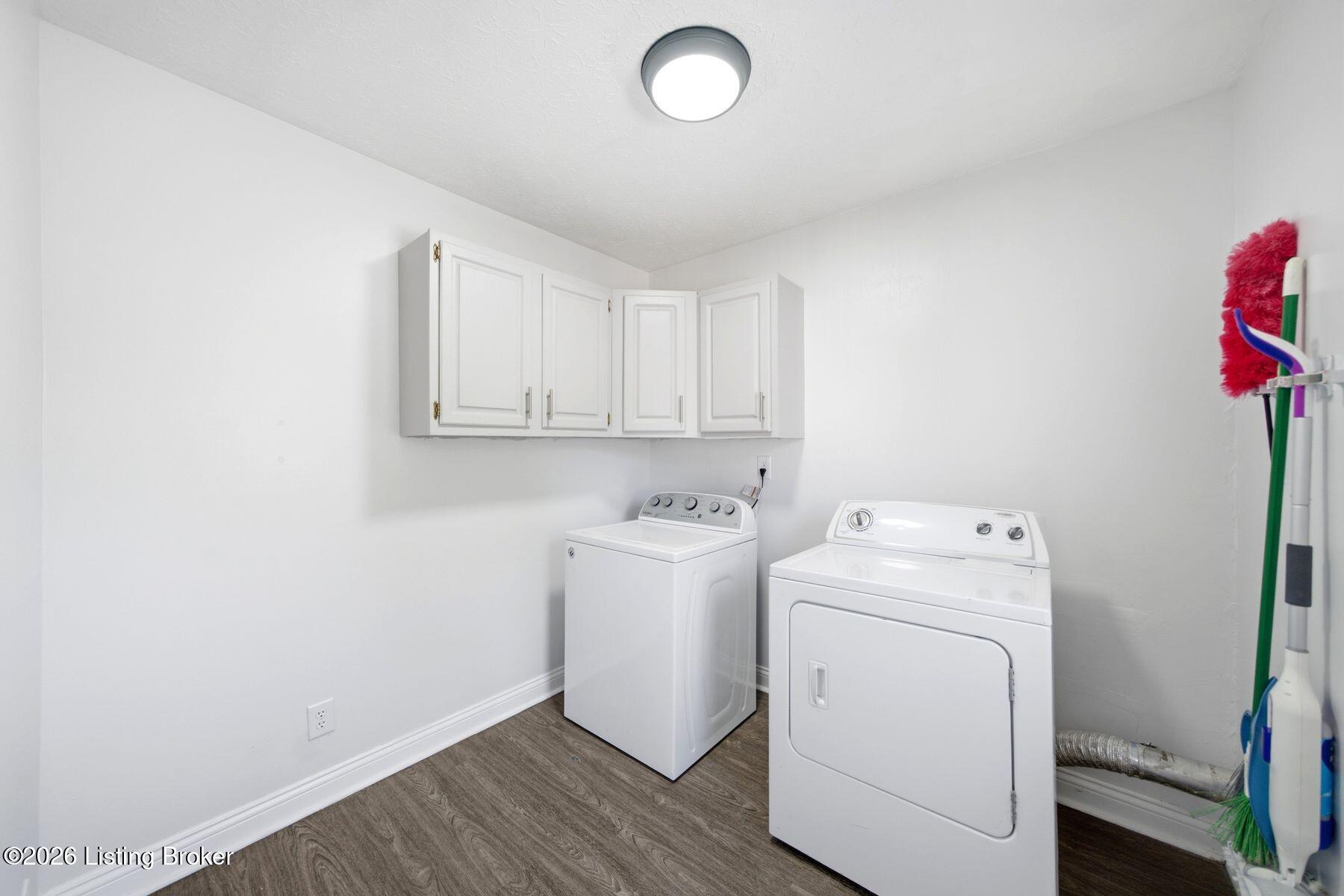 1608 Rhode Ct Property Photo 21