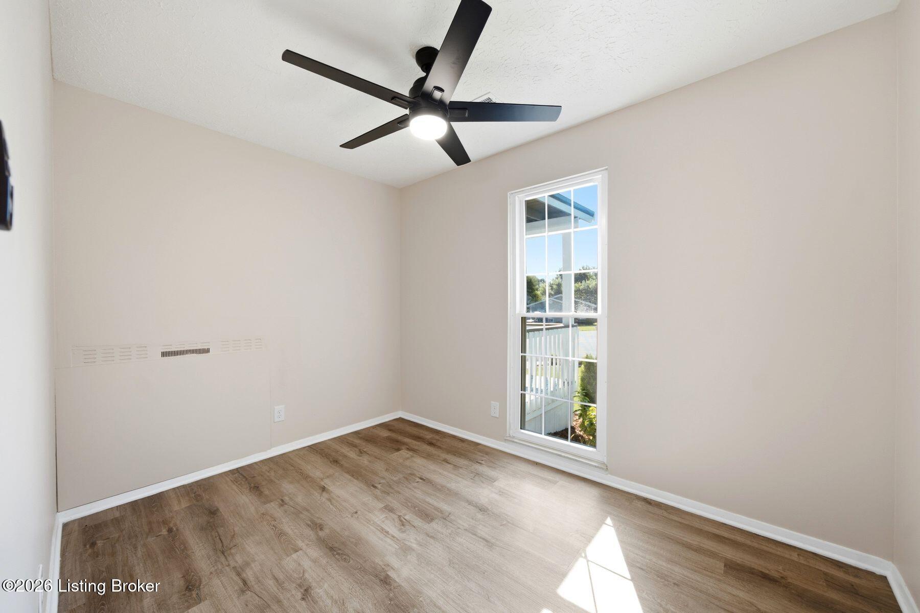 1608 Rhode Ct Property Photo 29