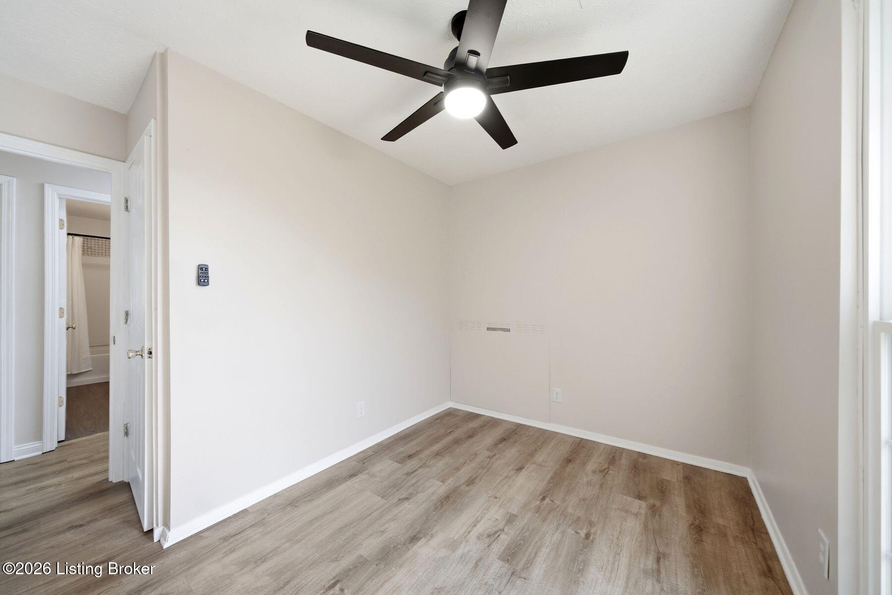 1608 Rhode Ct Property Photo 30