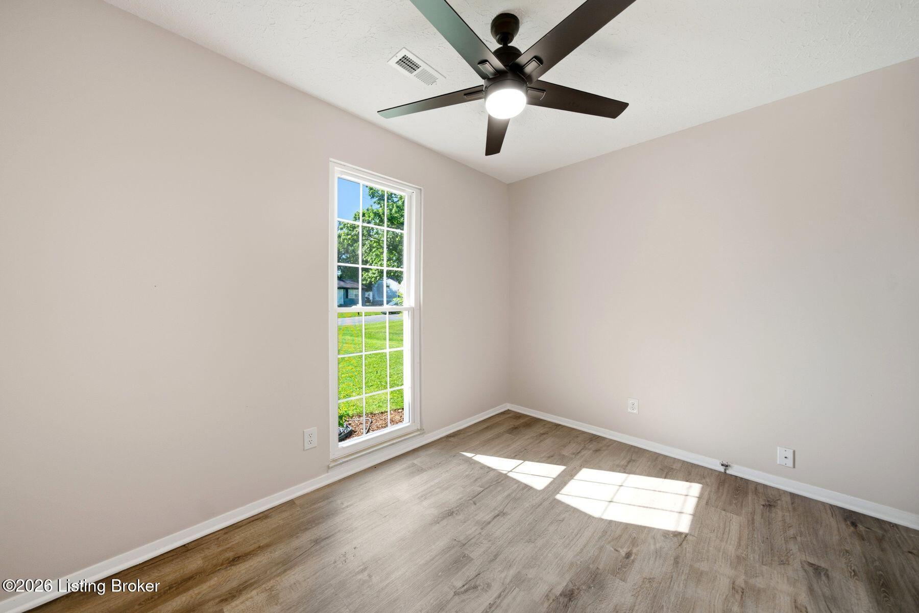 1608 Rhode Ct Property Photo 31