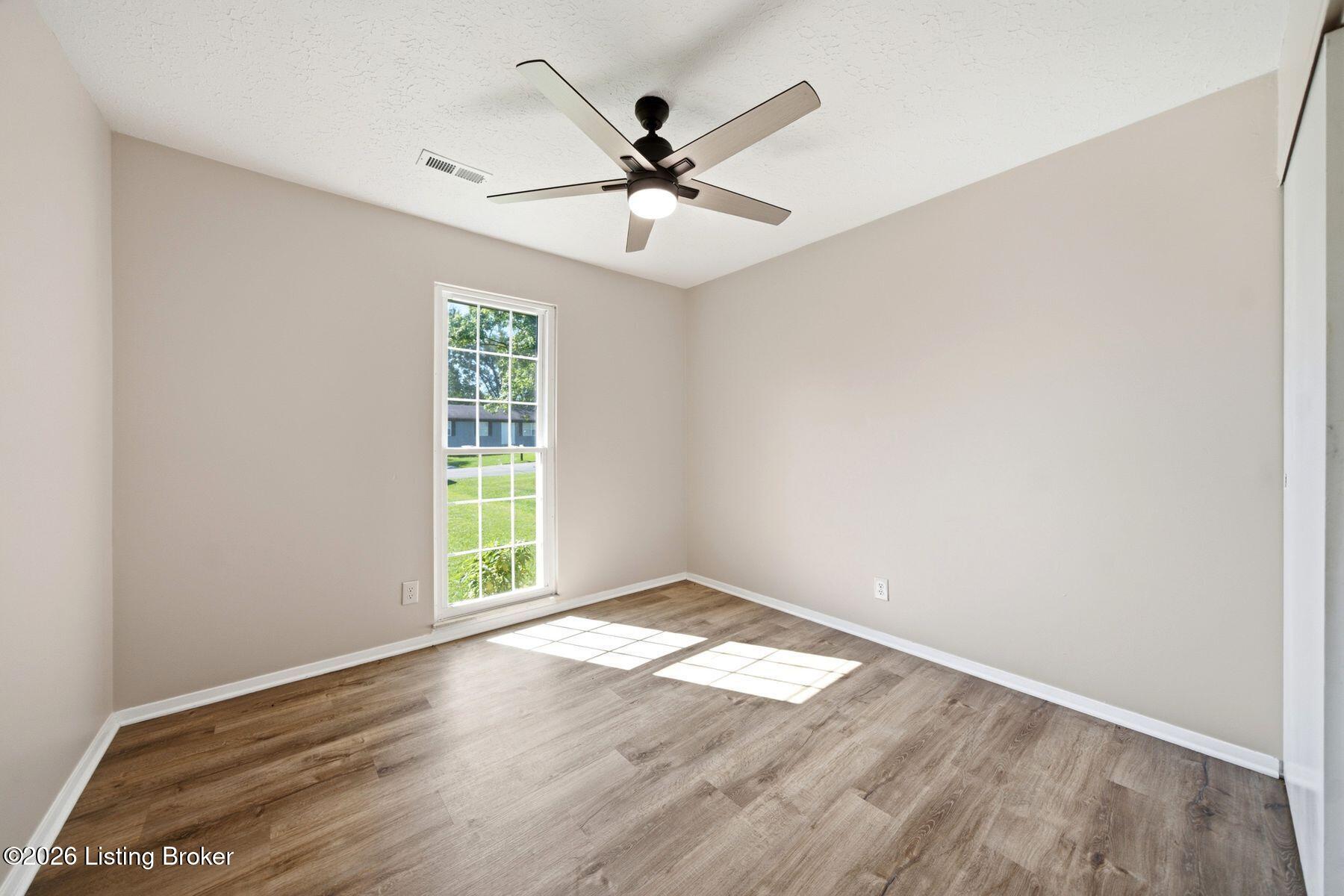 1608 Rhode Ct Property Photo 32