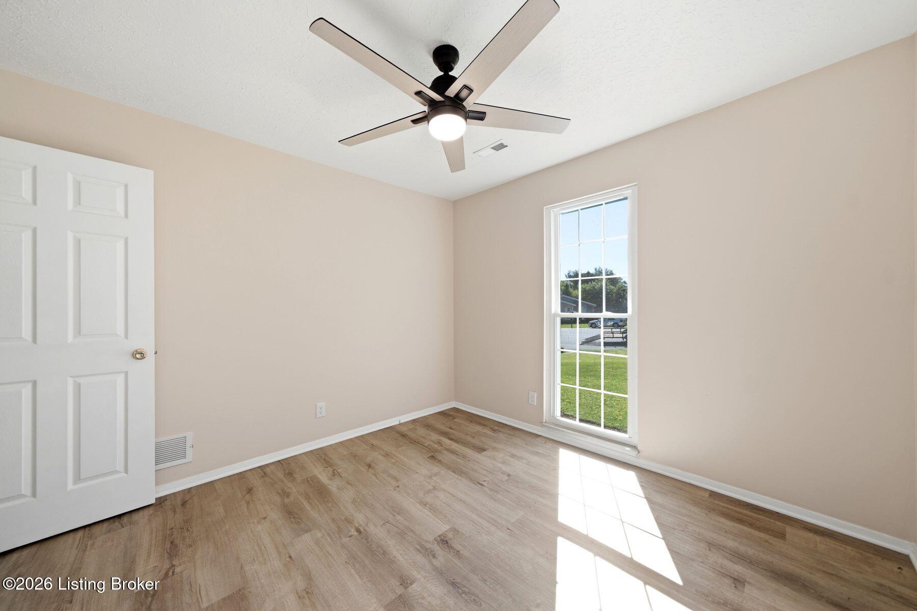 1608 Rhode Ct Property Photo 33