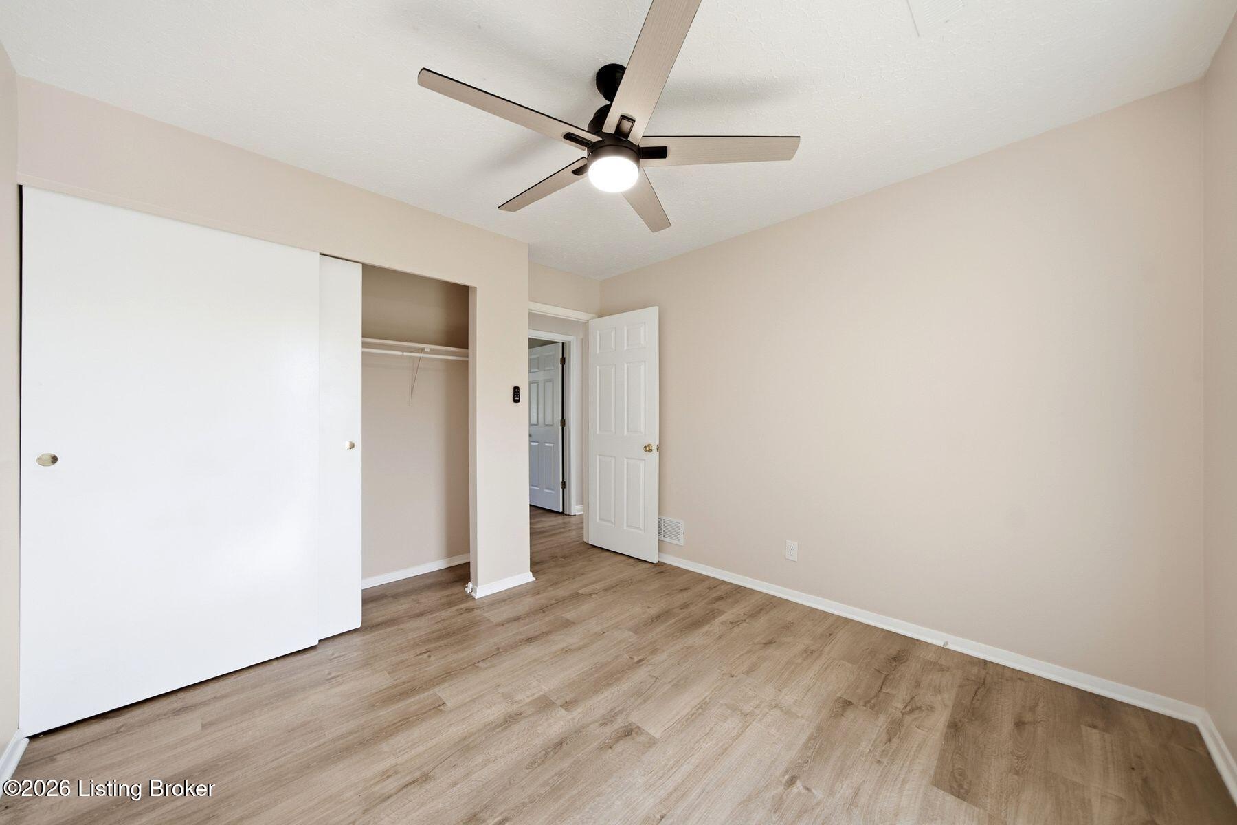 1608 Rhode Ct Property Photo 34