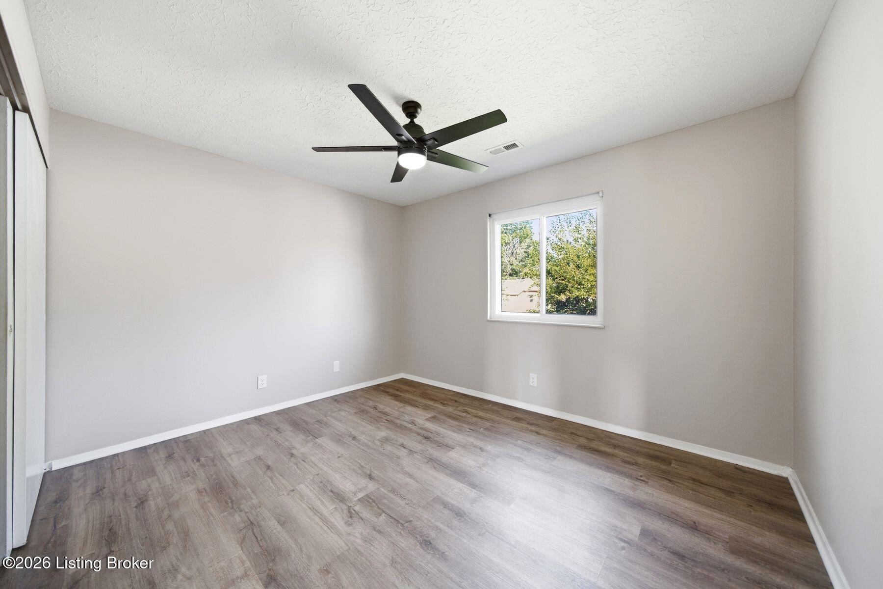 1608 Rhode Ct Property Photo 35
