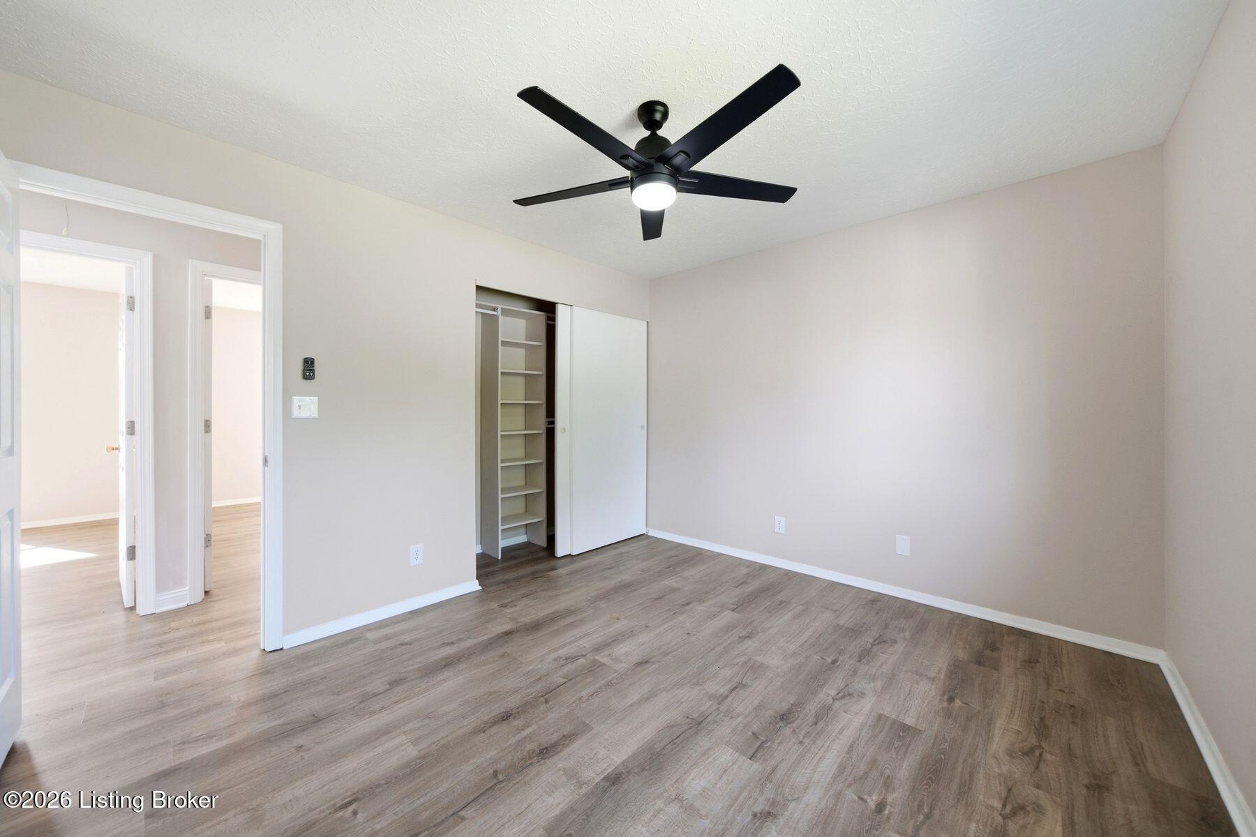1608 Rhode Ct Property Photo 36