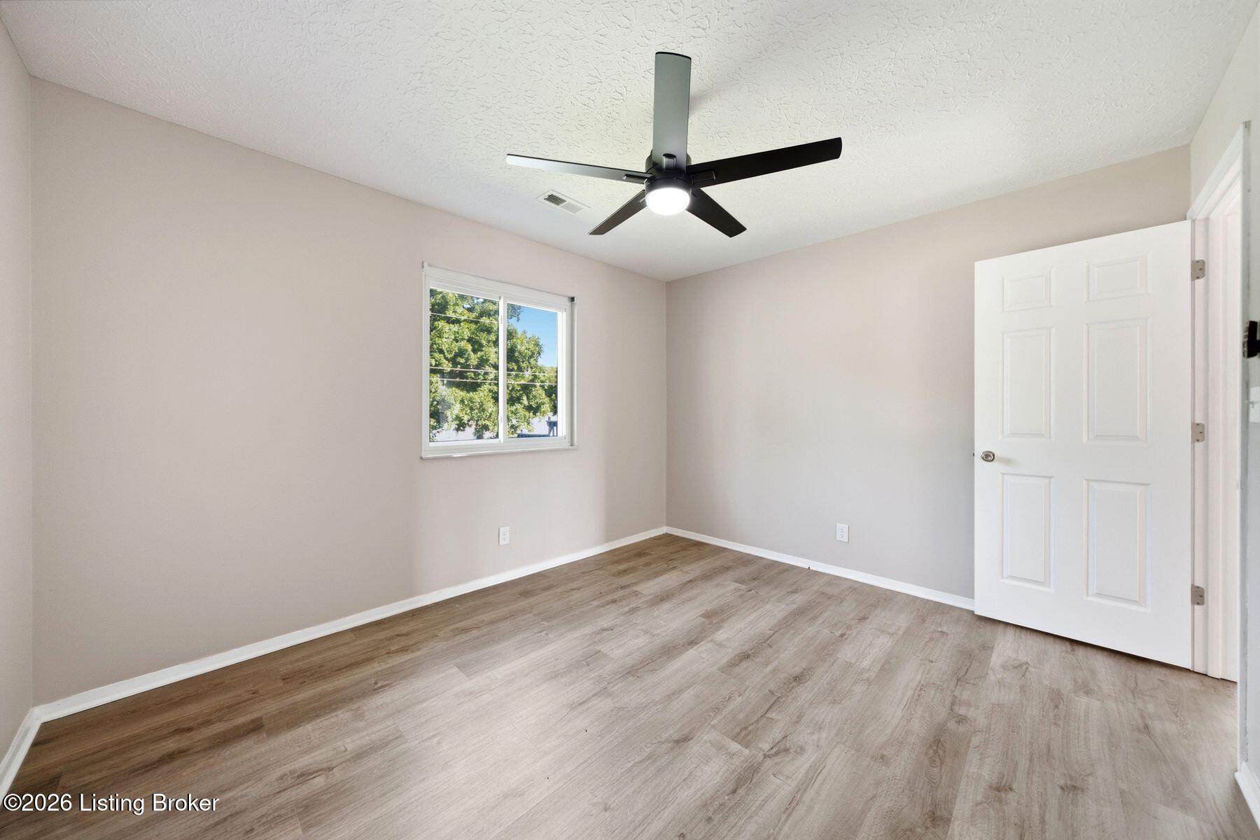 1608 Rhode Ct Property Photo 37