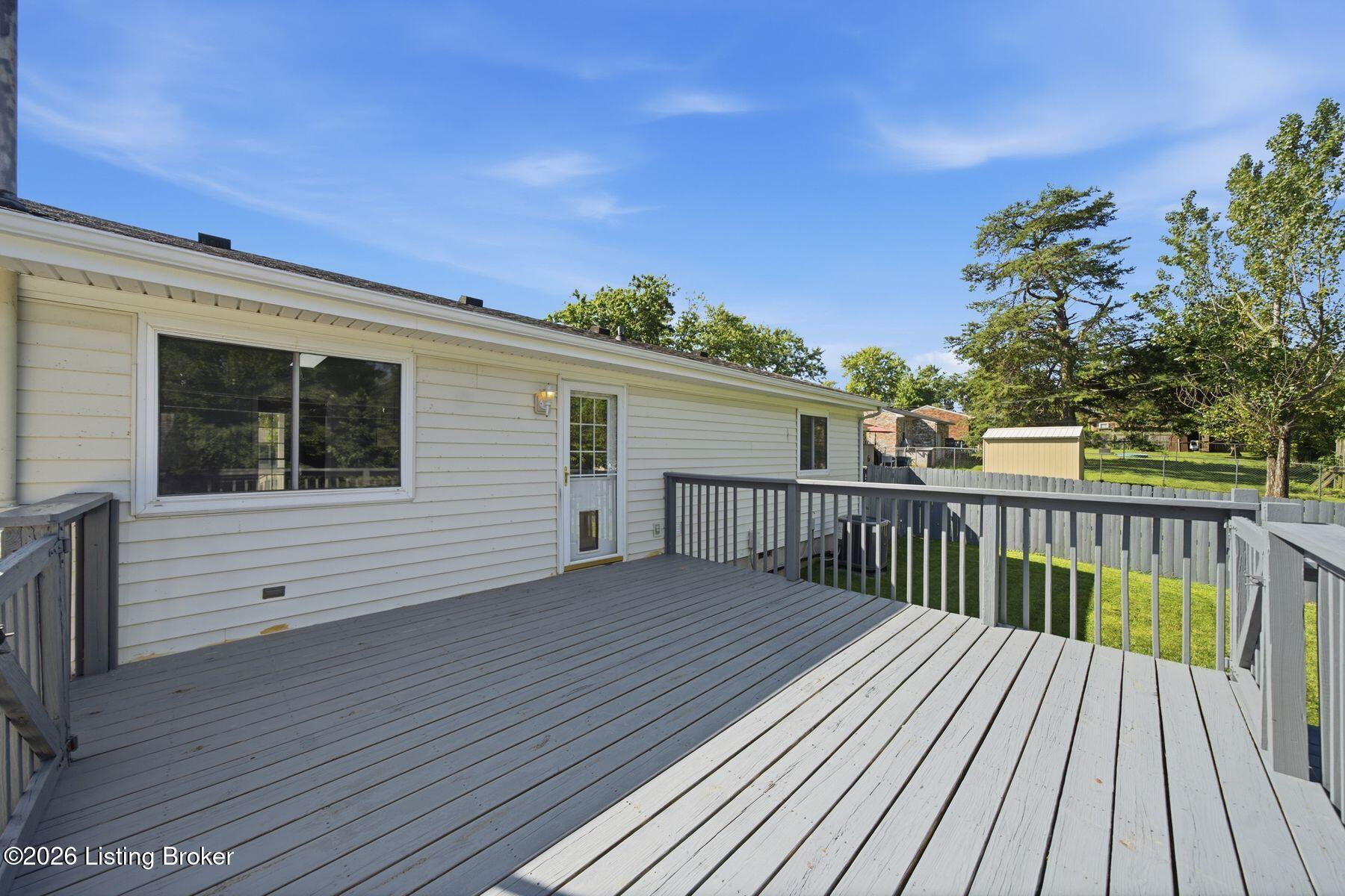 1608 Rhode Ct Property Photo 39