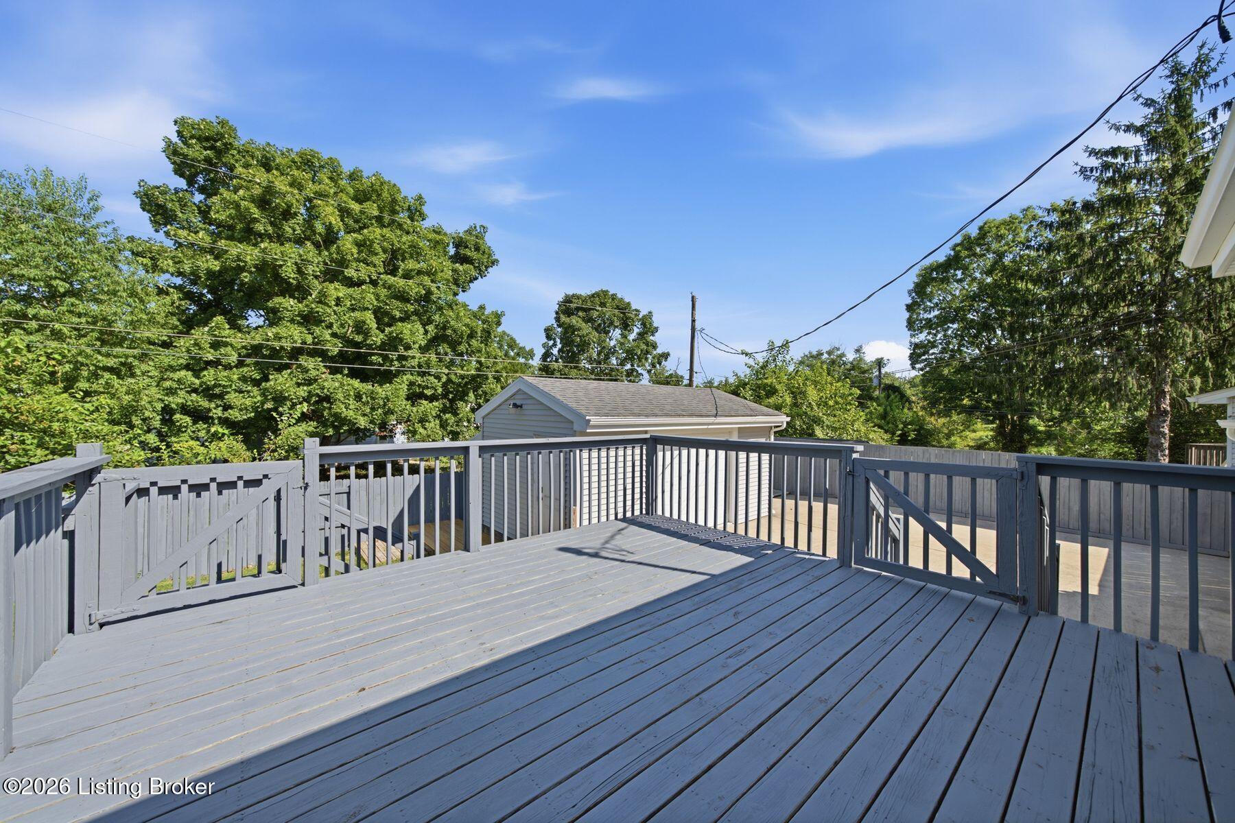 1608 Rhode Ct Property Photo 40