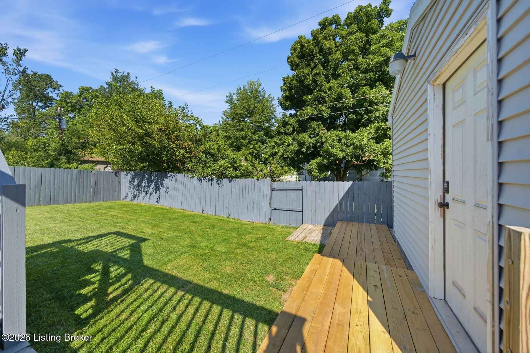 1608 Rhode Ct Property Photo 41