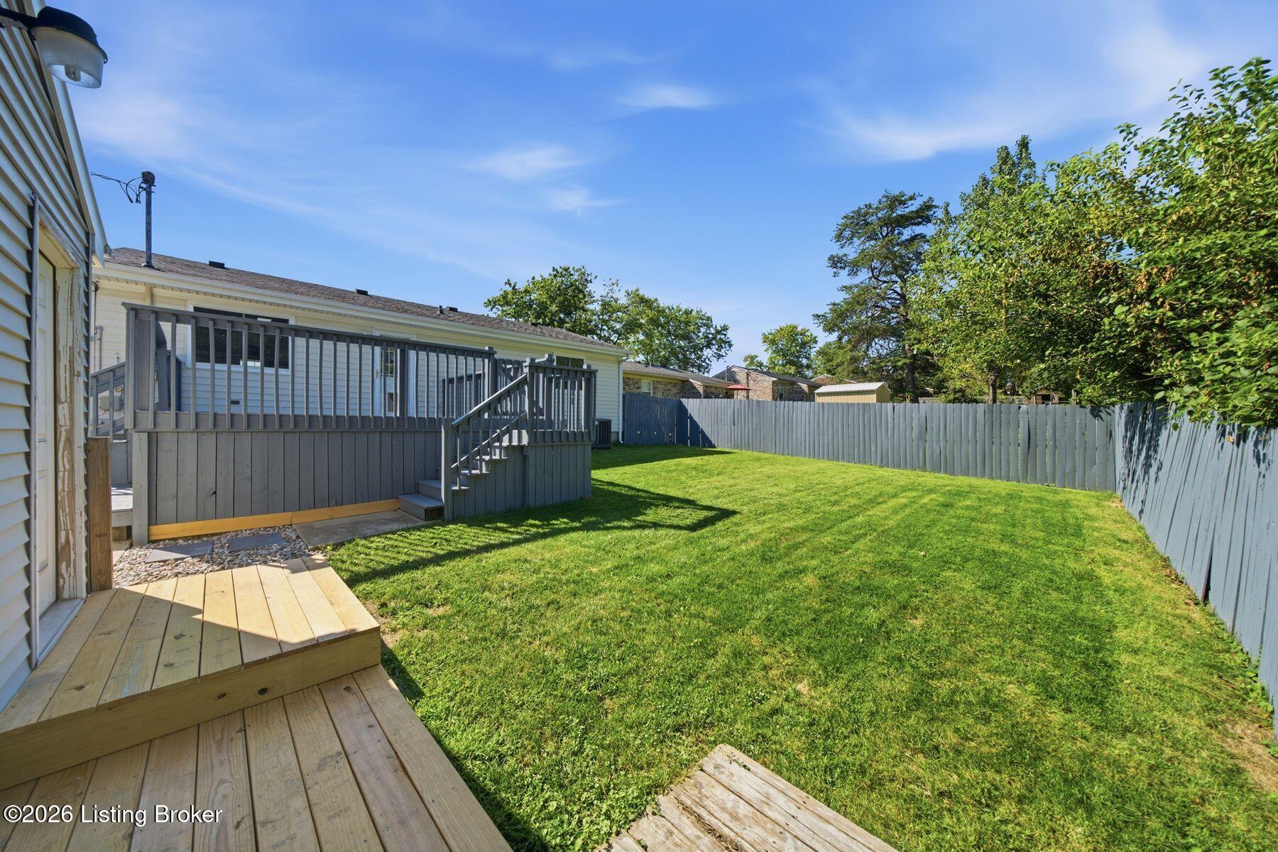 1608 Rhode Ct Property Photo 44