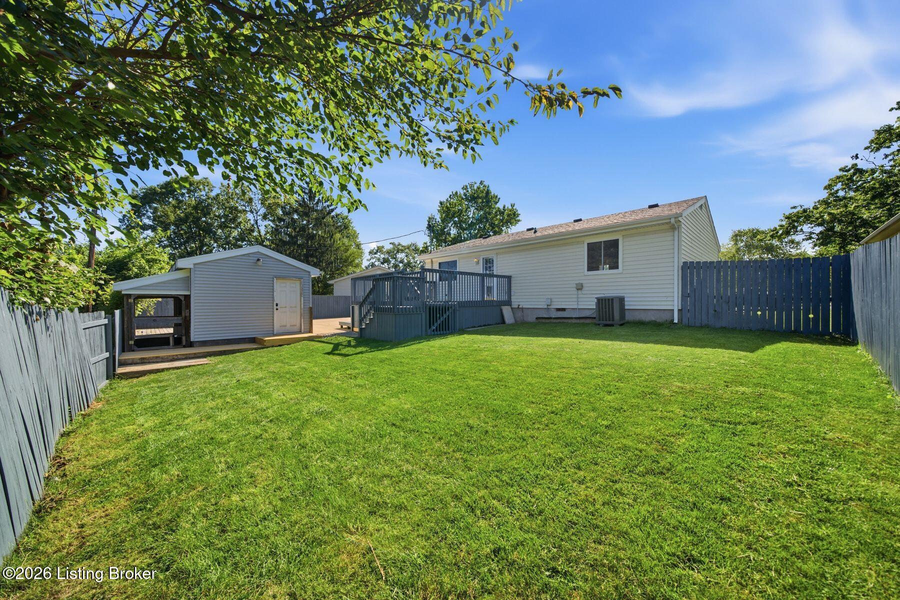1608 Rhode Ct Property Photo 45