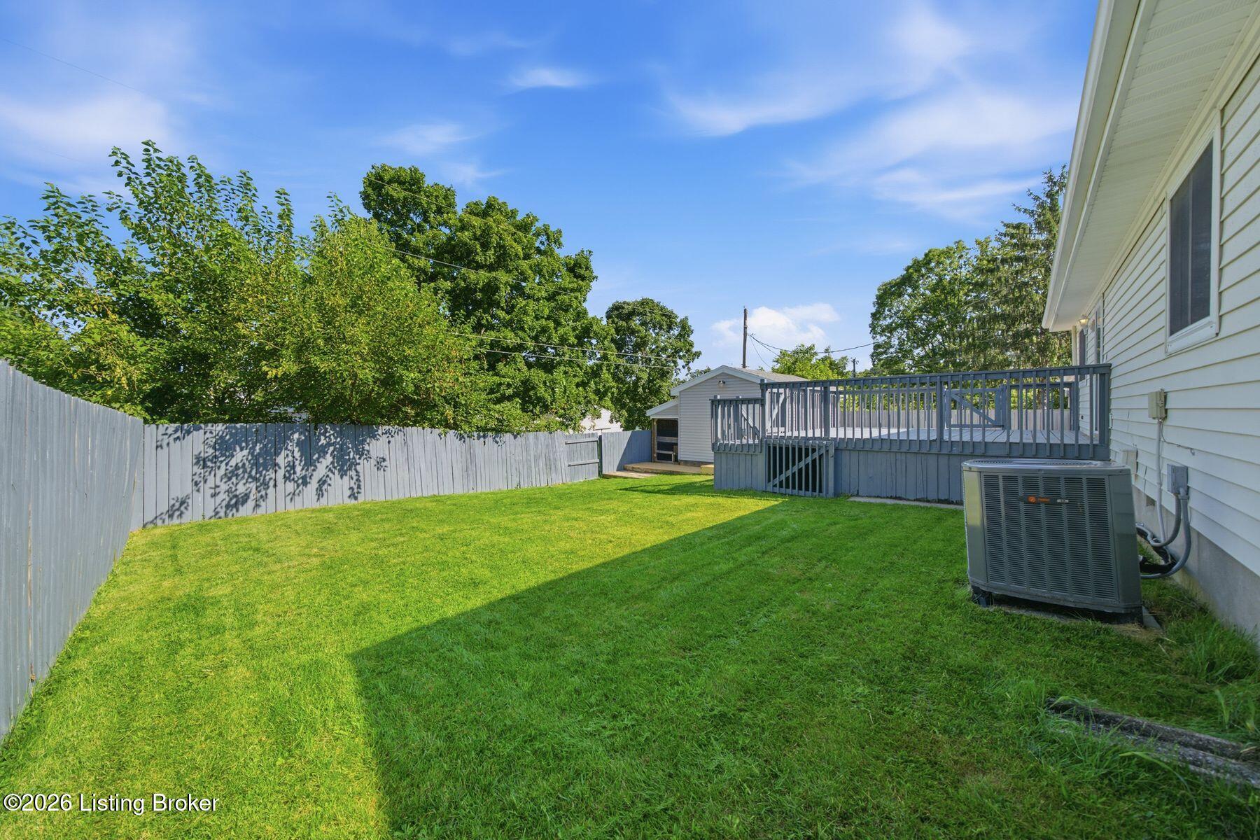 1608 Rhode Ct Property Photo 46