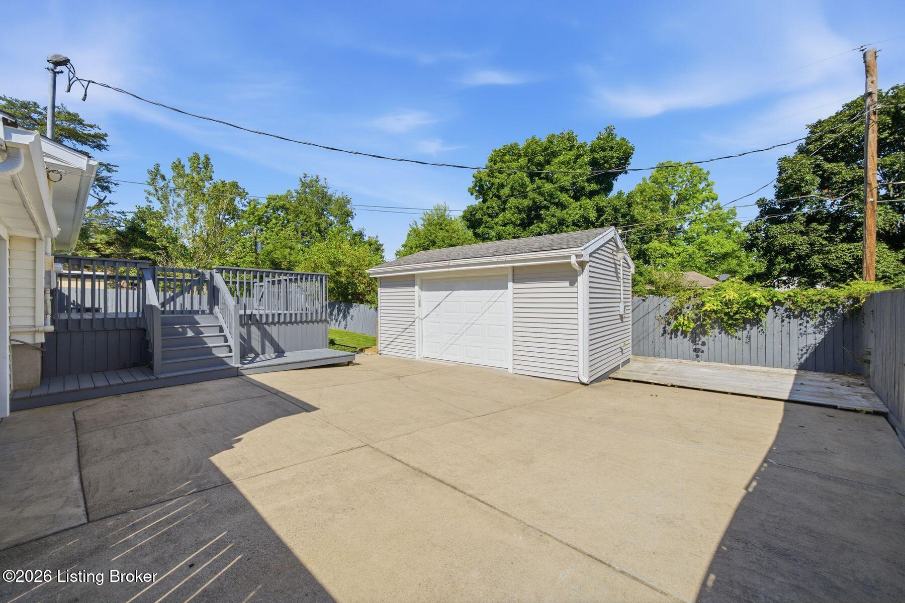 1608 Rhode Ct Property Photo 47