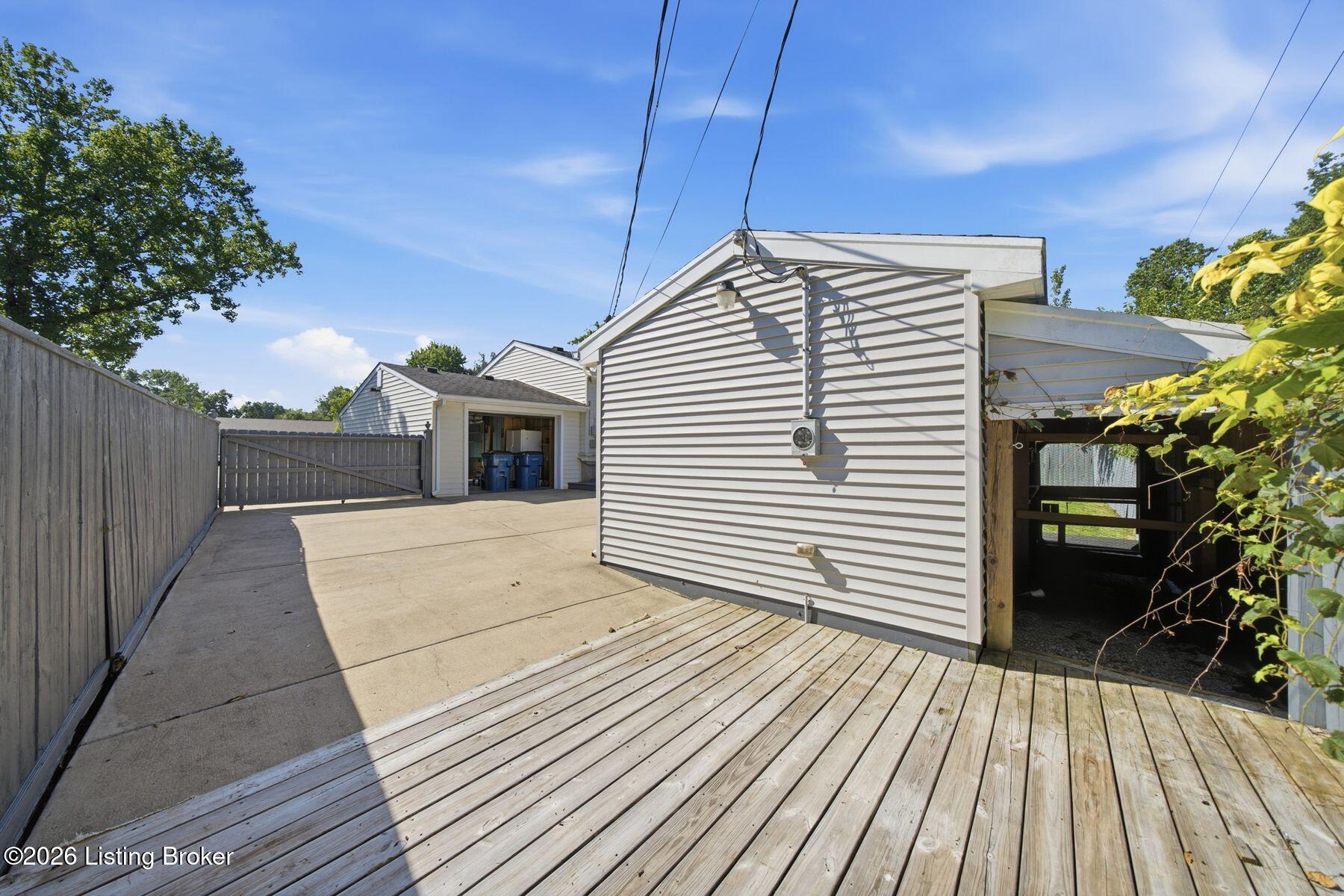 1608 Rhode Ct Property Photo 48