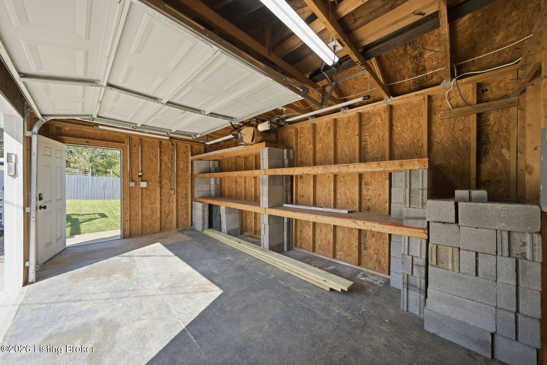 1608 Rhode Ct Property Photo 49