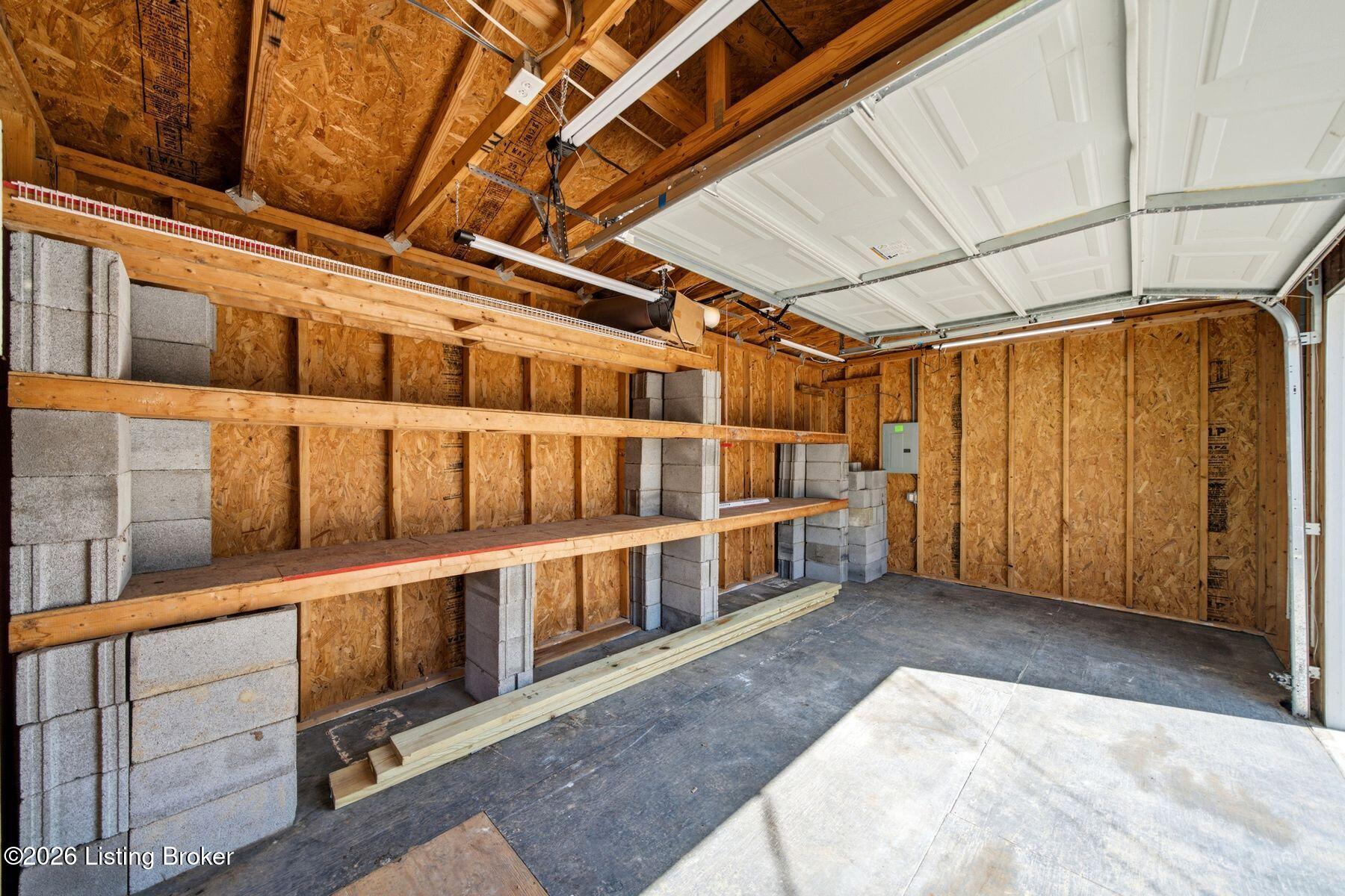1608 Rhode Ct Property Photo 50