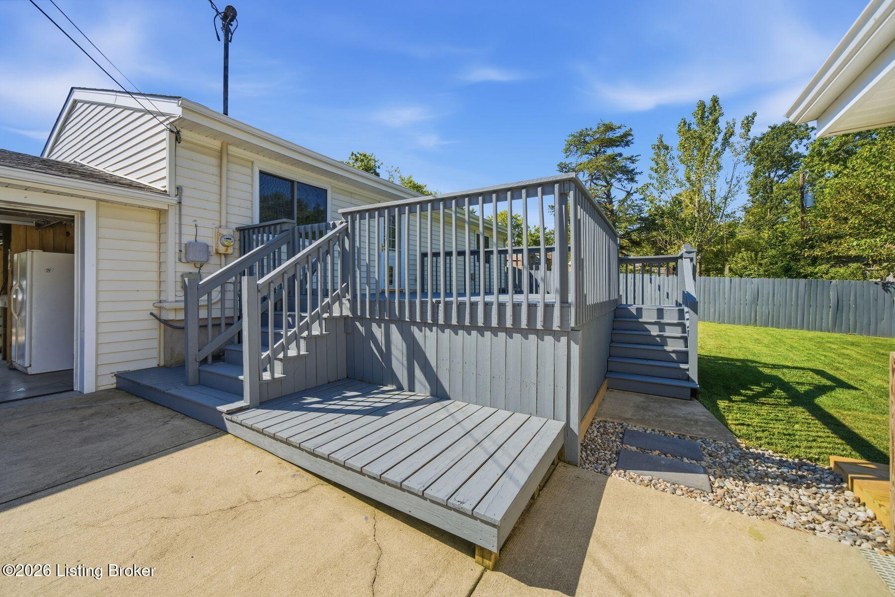1608 Rhode Ct Property Photo 51