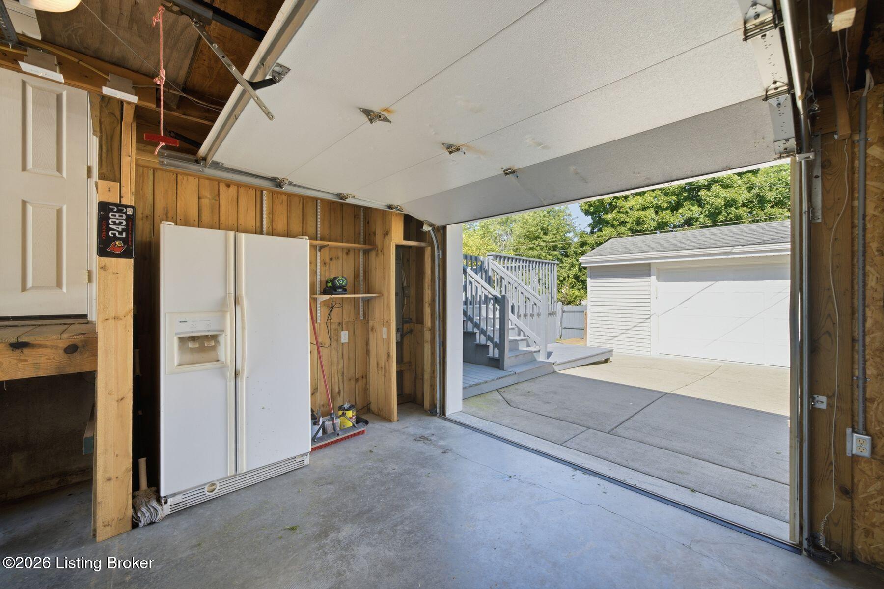1608 Rhode Ct Property Photo 55