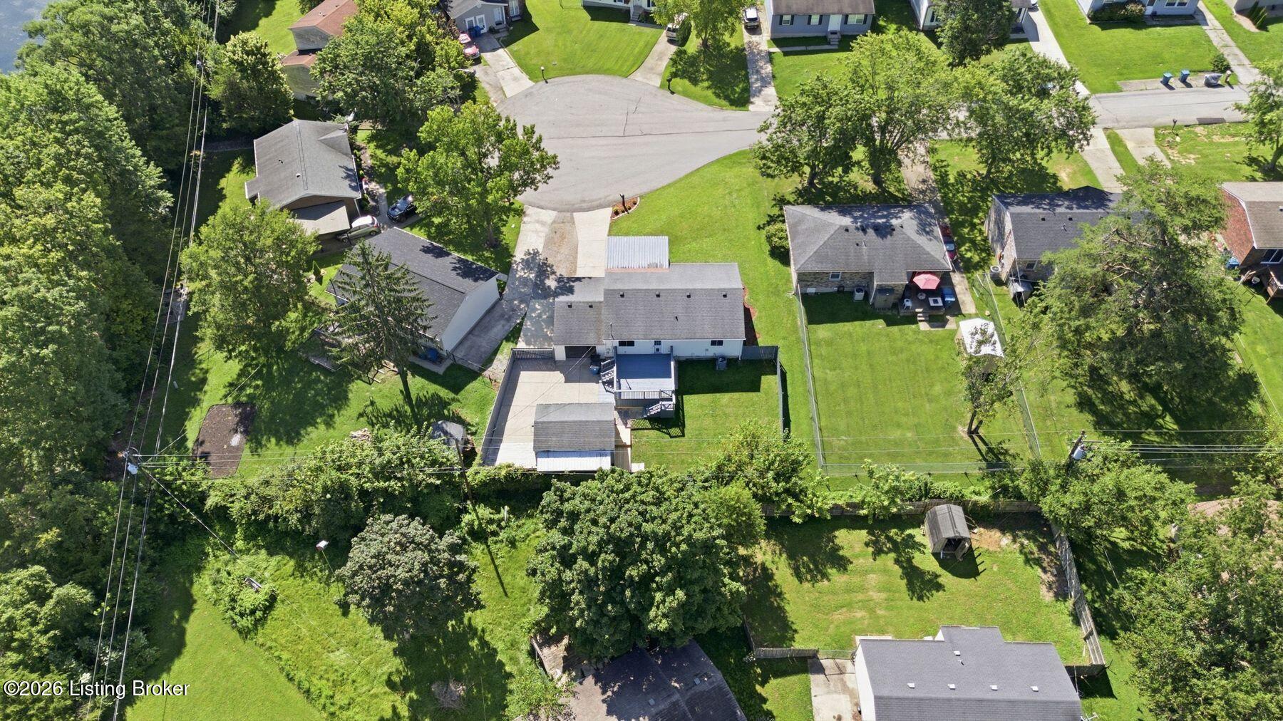1608 Rhode Ct Property Photo 58