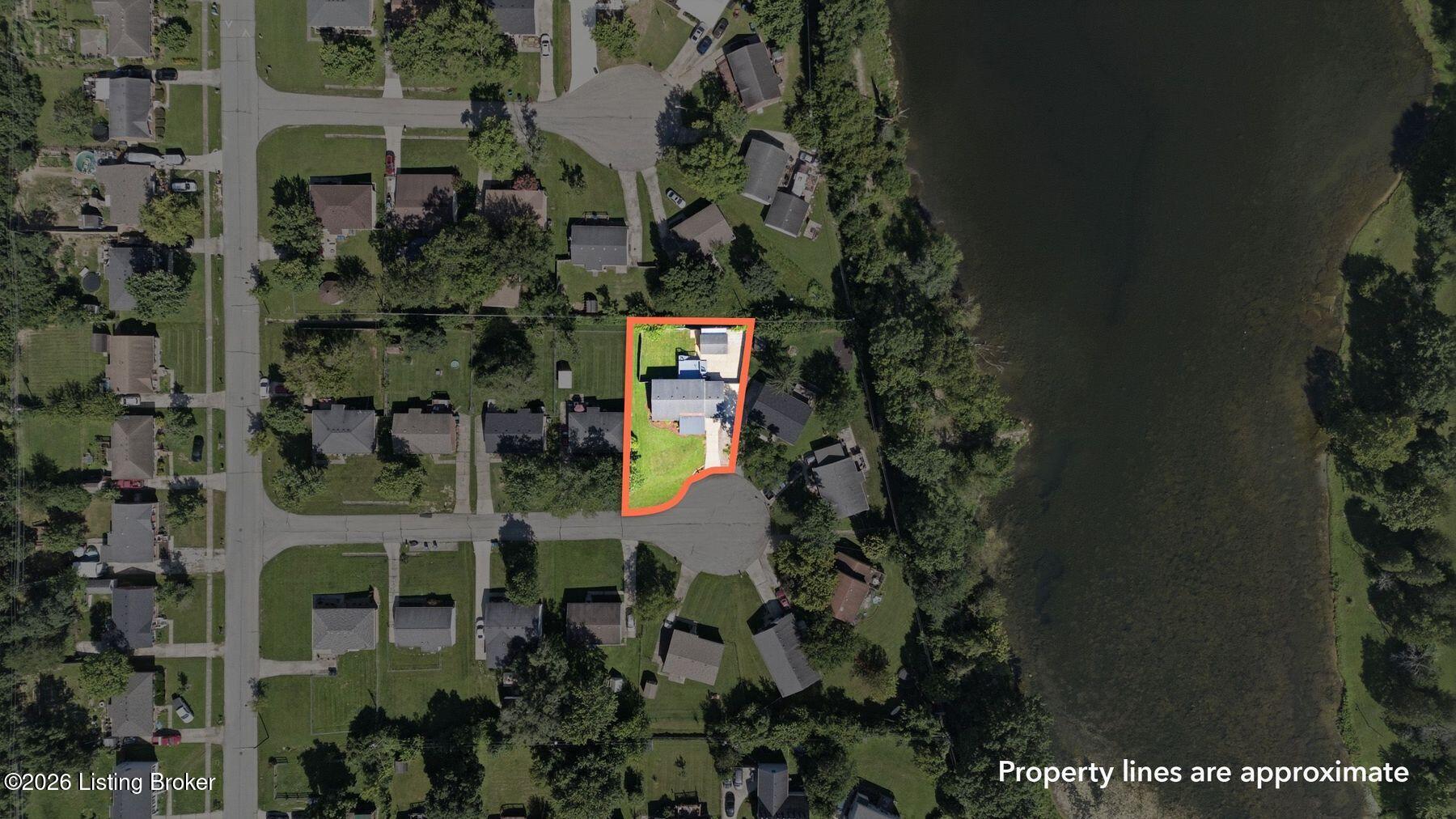 1608 Rhode Ct Property Photo 61