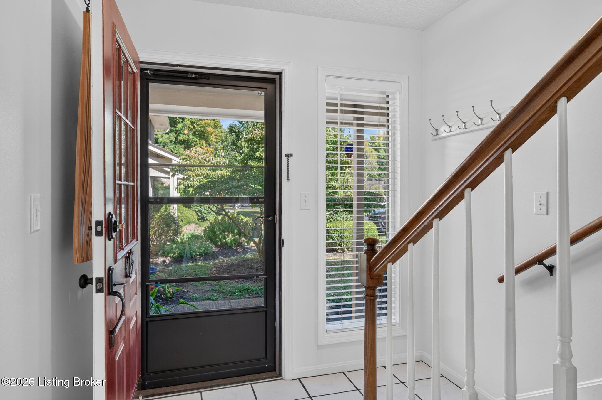 5608 Harrods Cove Property Photo 4
