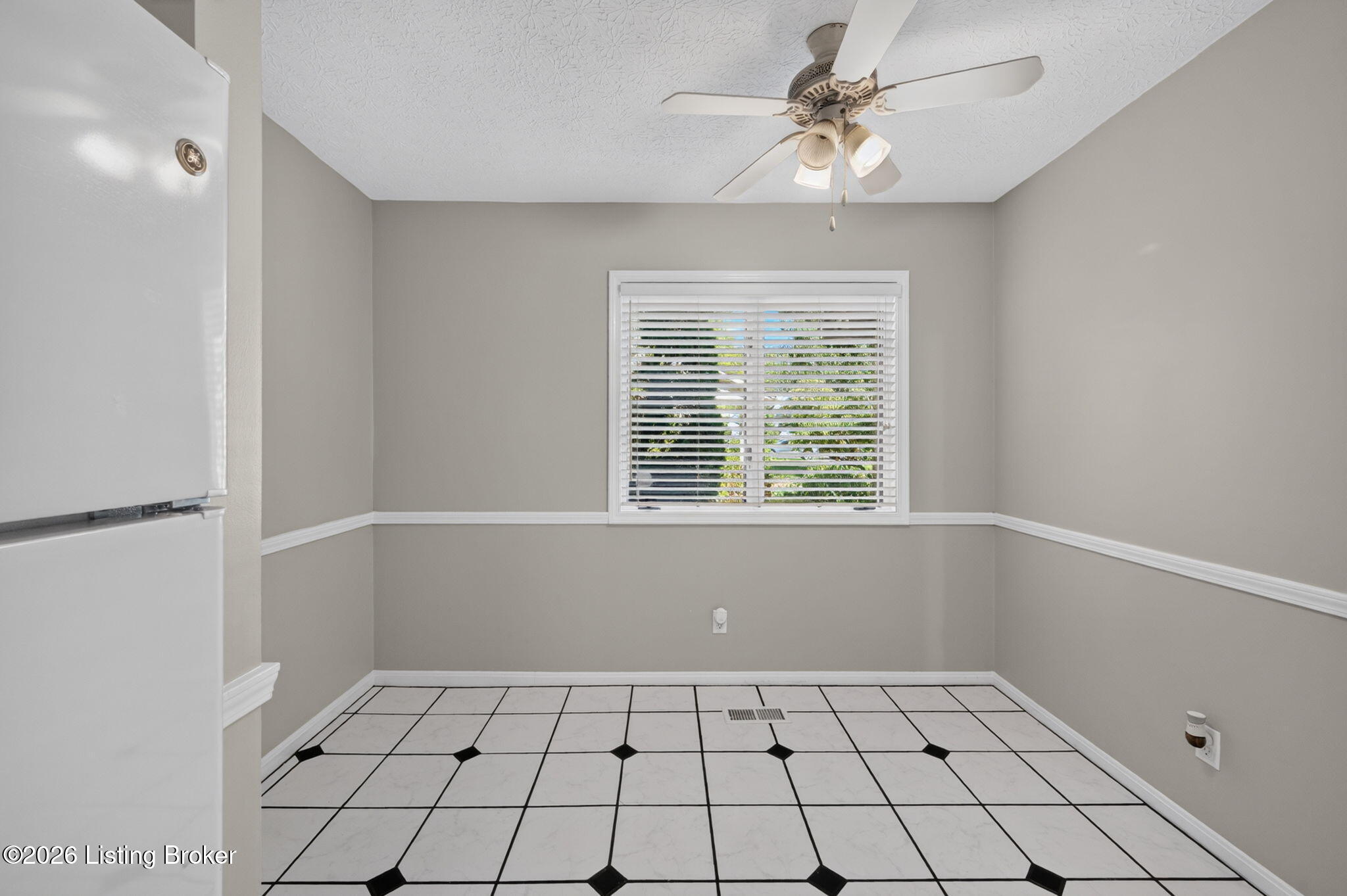 5608 Harrods Cove Property Photo 6