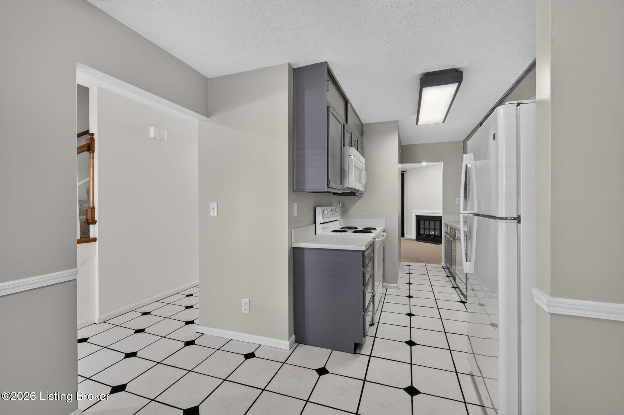 5608 Harrods Cove Property Photo 7