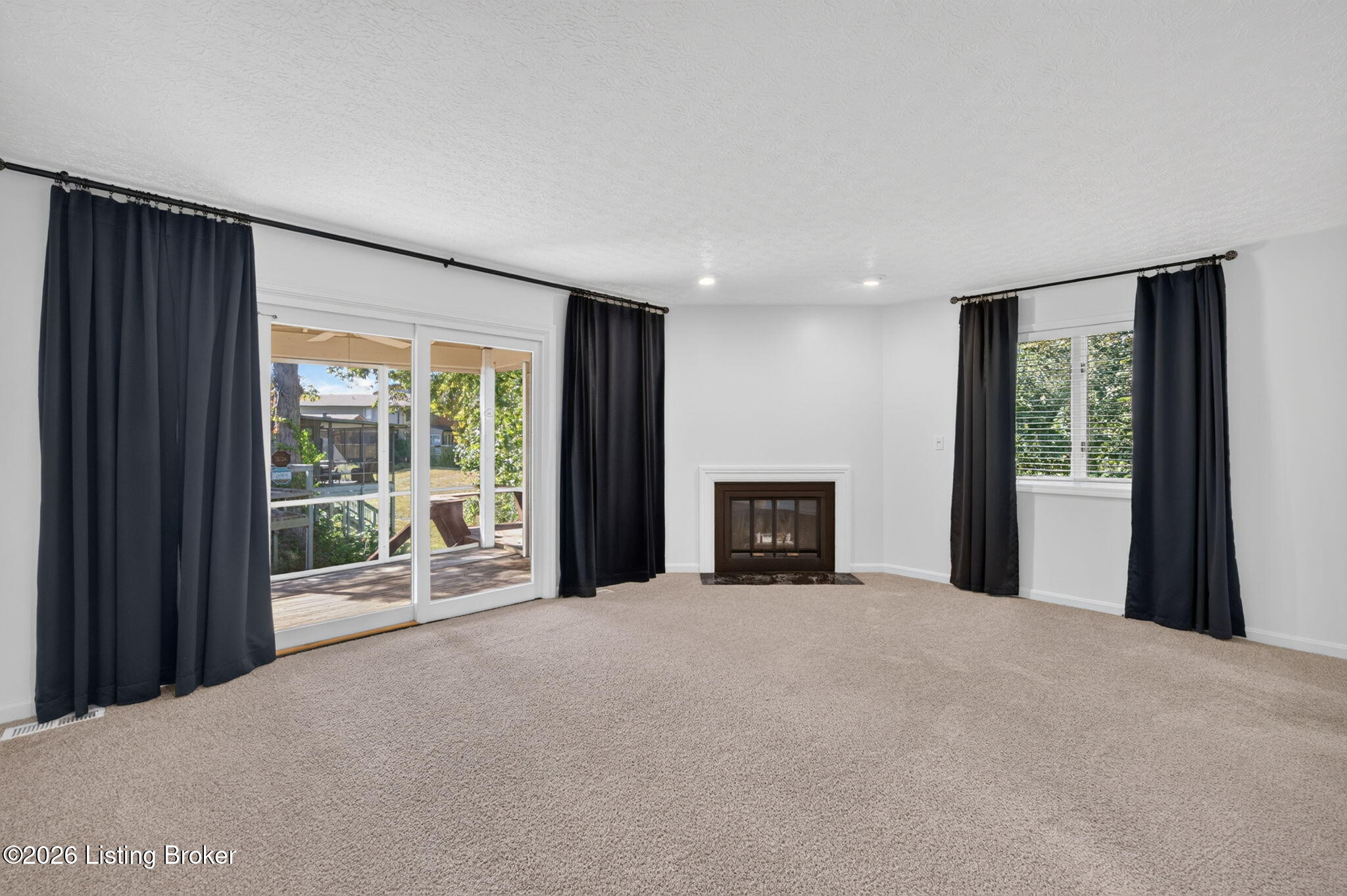 5608 Harrods Cove Property Photo 11