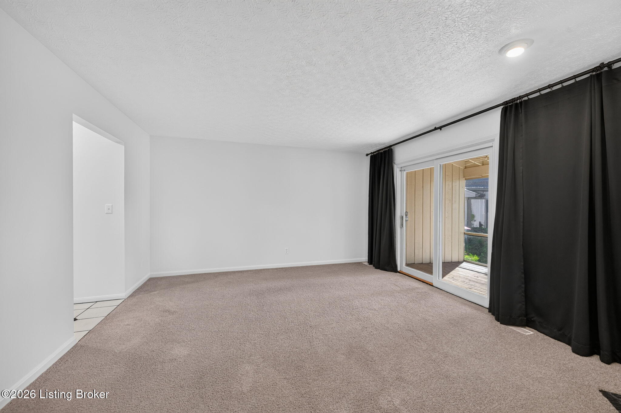 5608 Harrods Cove Property Photo 13