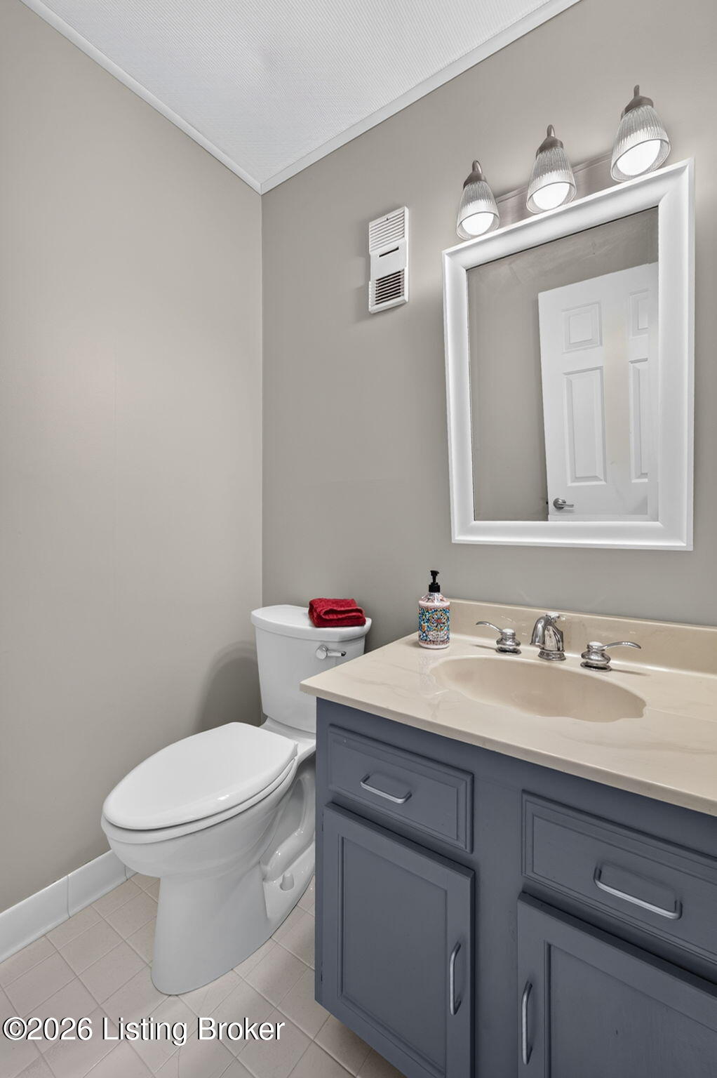5608 Harrods Cove Property Photo 14