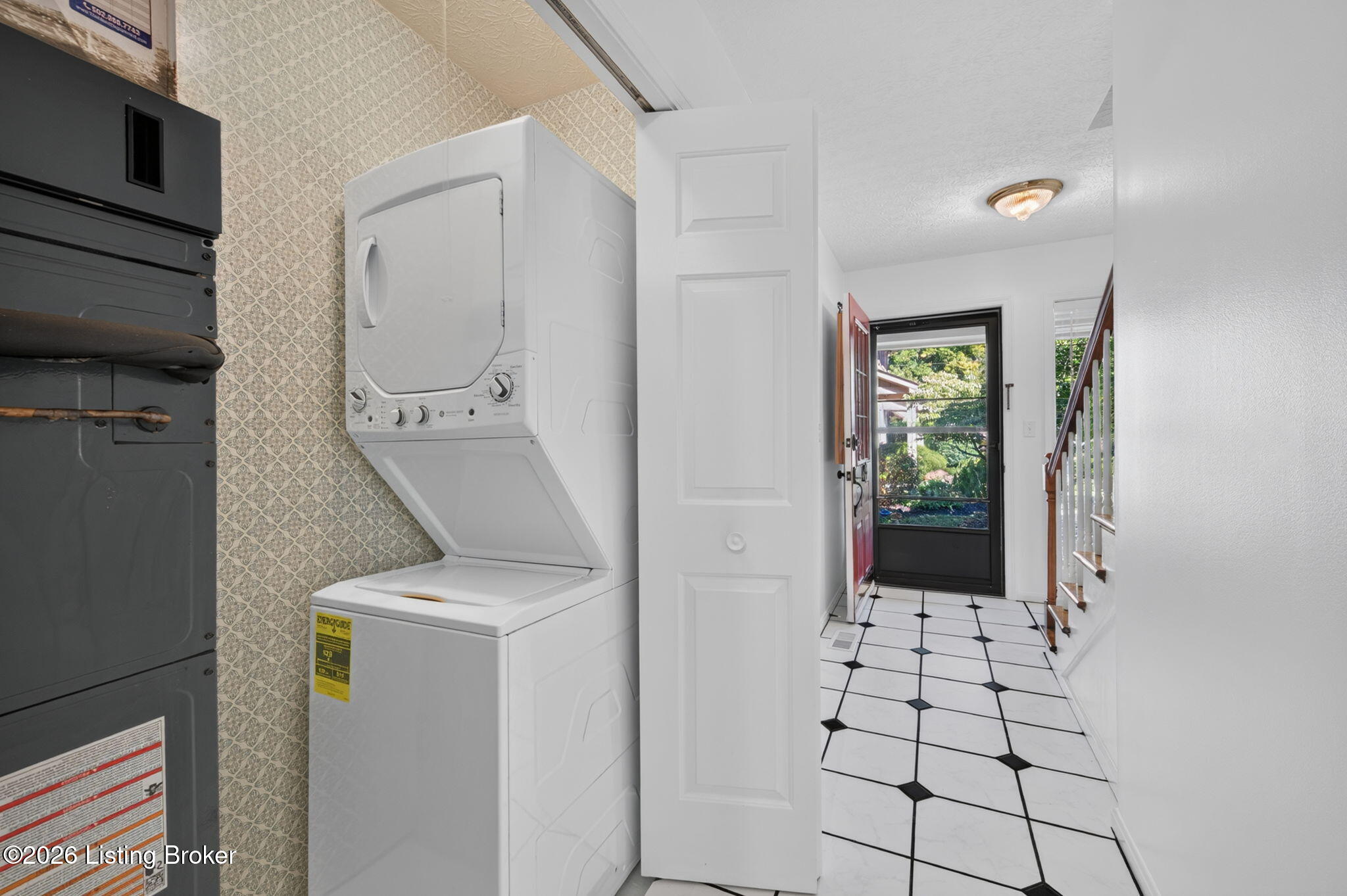 5608 Harrods Cove Property Photo 15