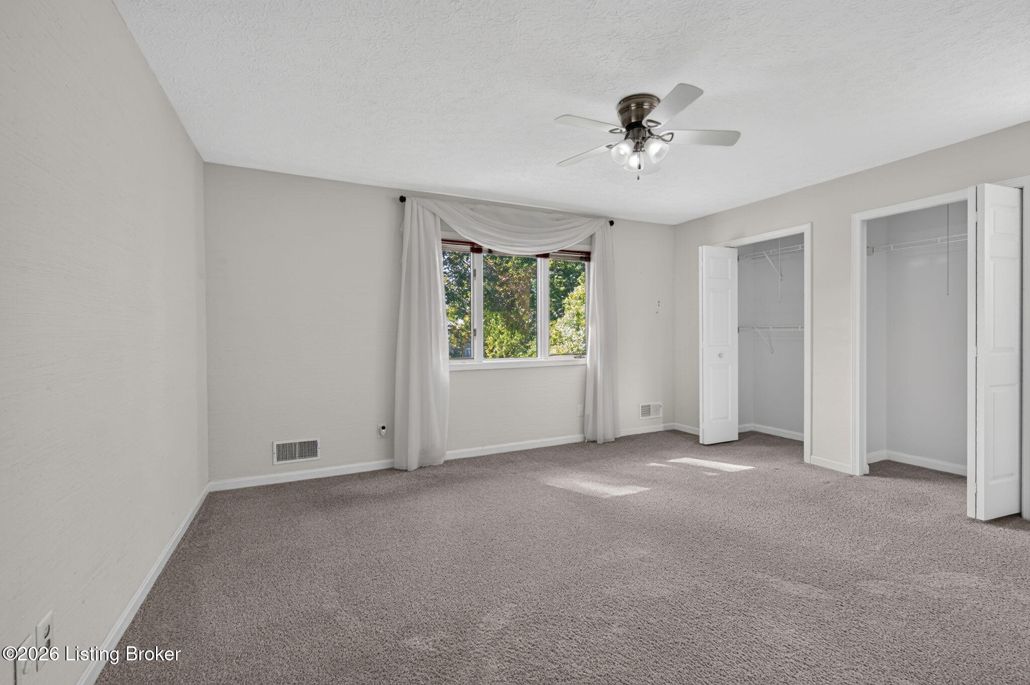 5608 Harrods Cove Property Photo 16