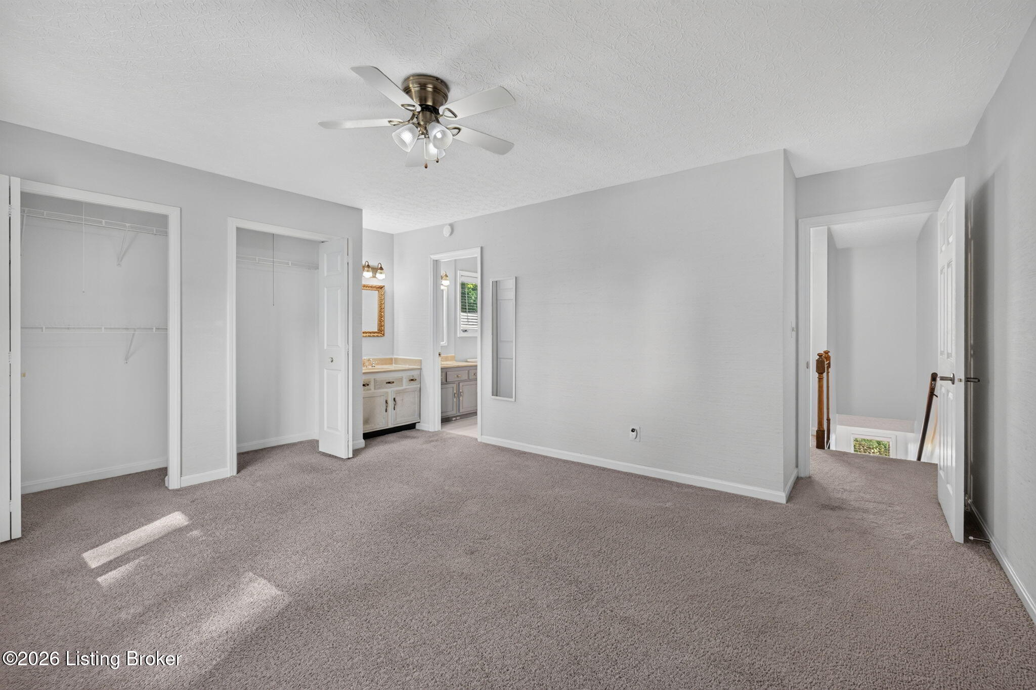 5608 Harrods Cove Property Photo 17
