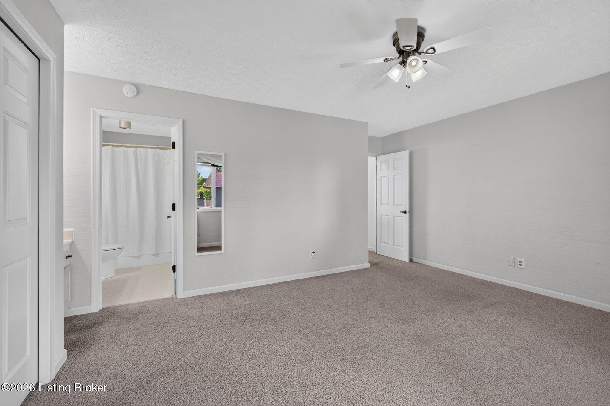 5608 Harrods Cove Property Photo 18