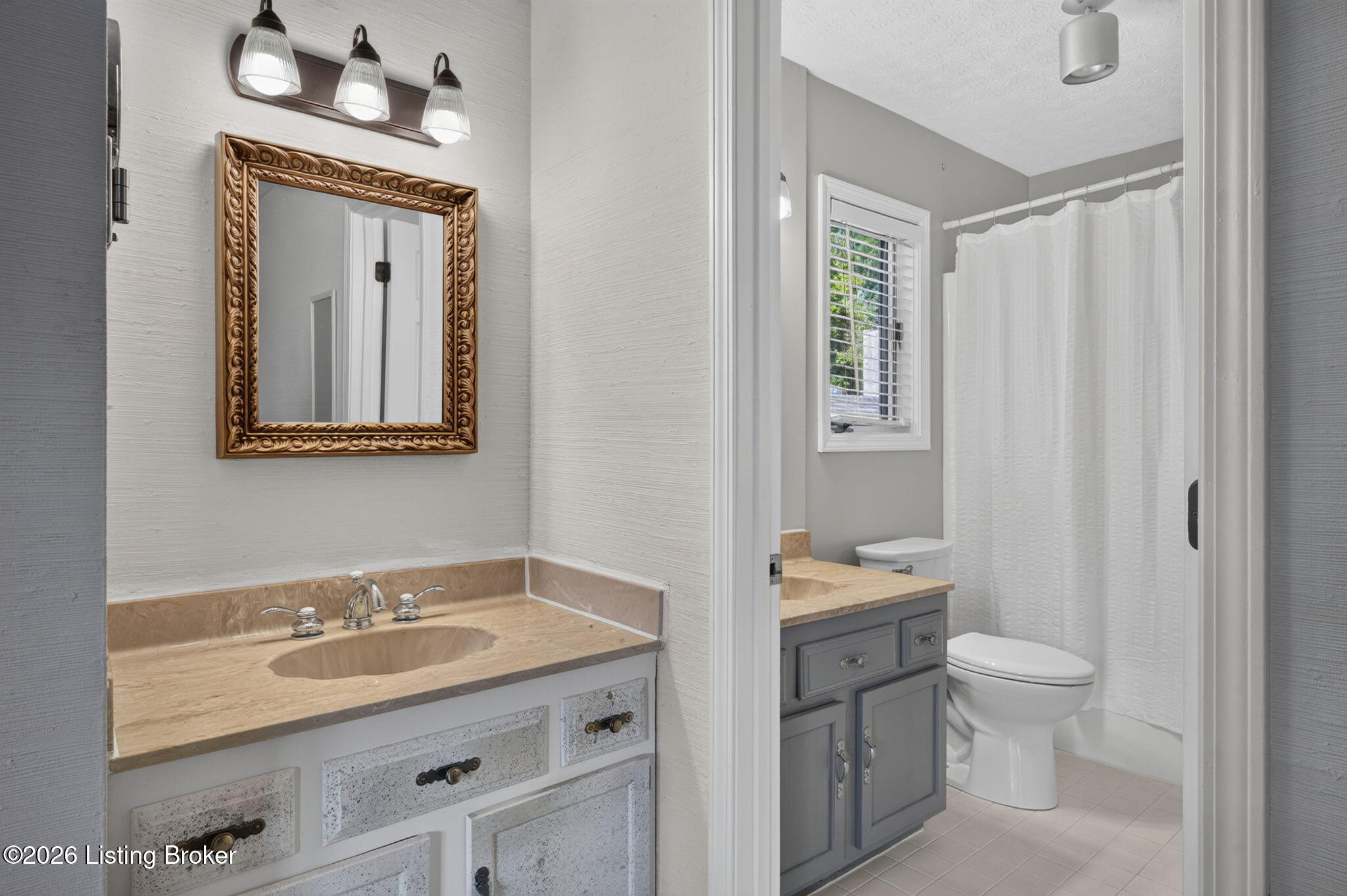 5608 Harrods Cove Property Photo 19