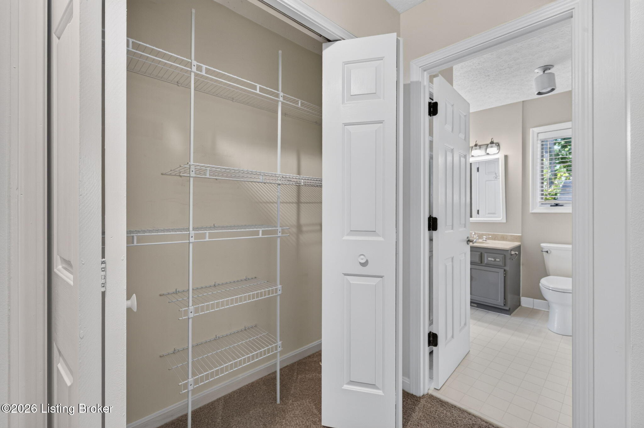 5608 Harrods Cove Property Photo 20