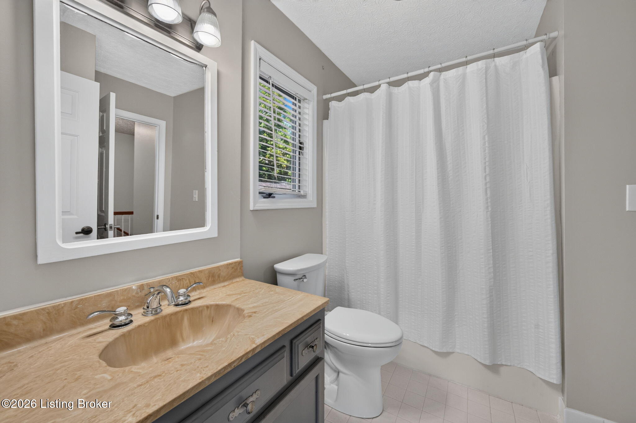 5608 Harrods Cove Property Photo 21