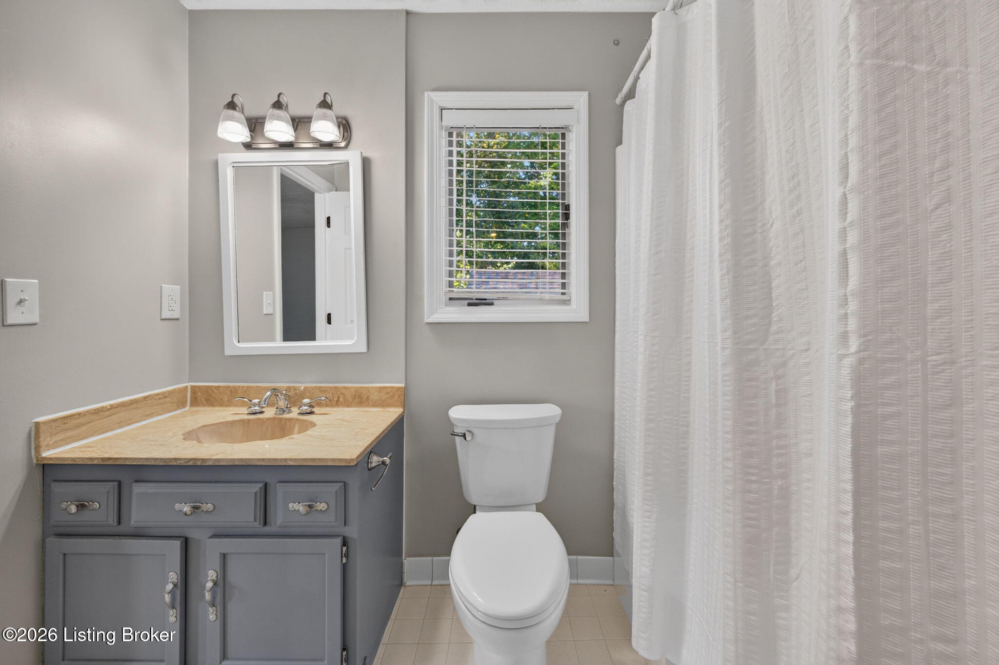 5608 Harrods Cove Property Photo 22
