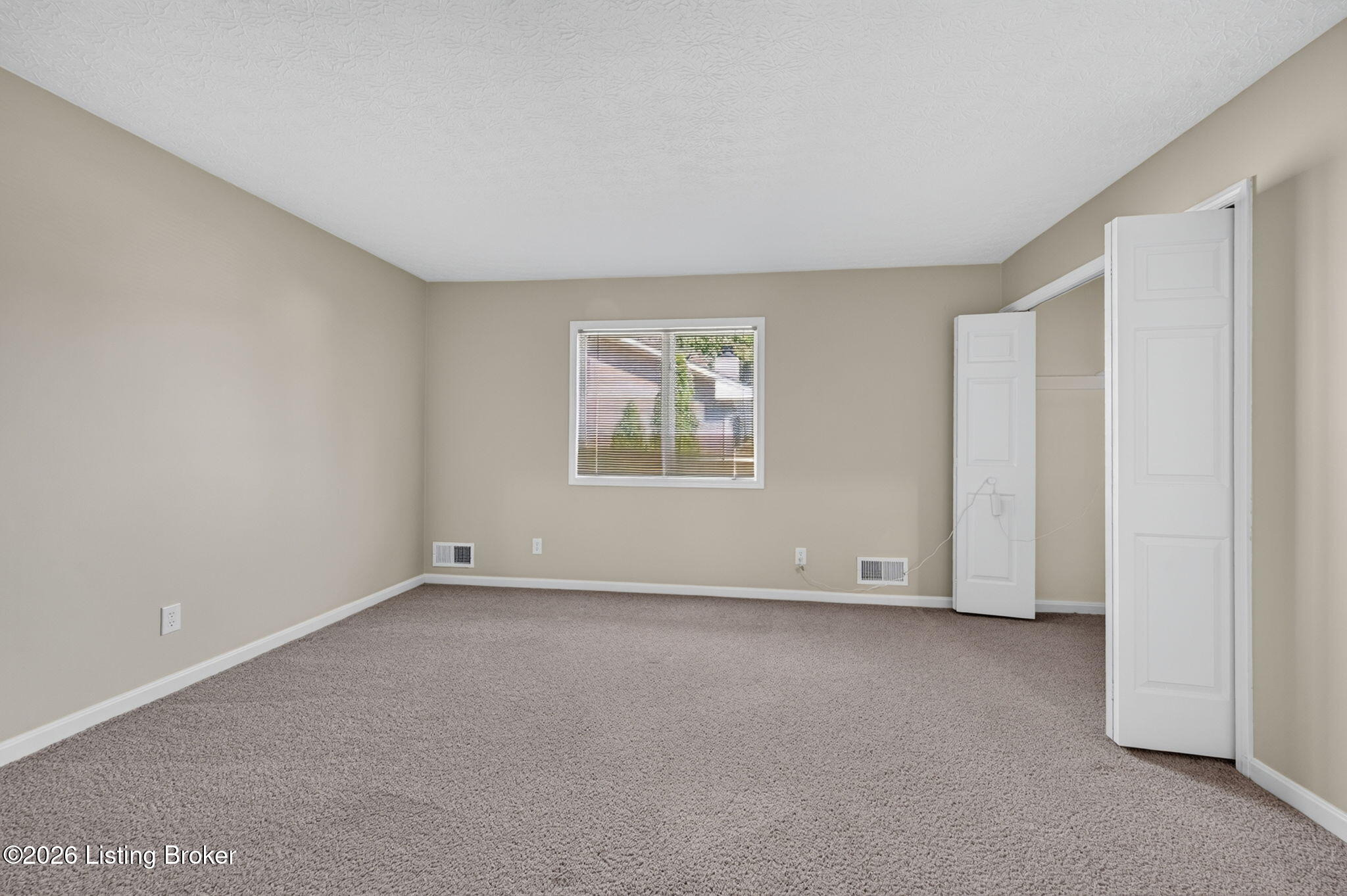 5608 Harrods Cove Property Photo 23