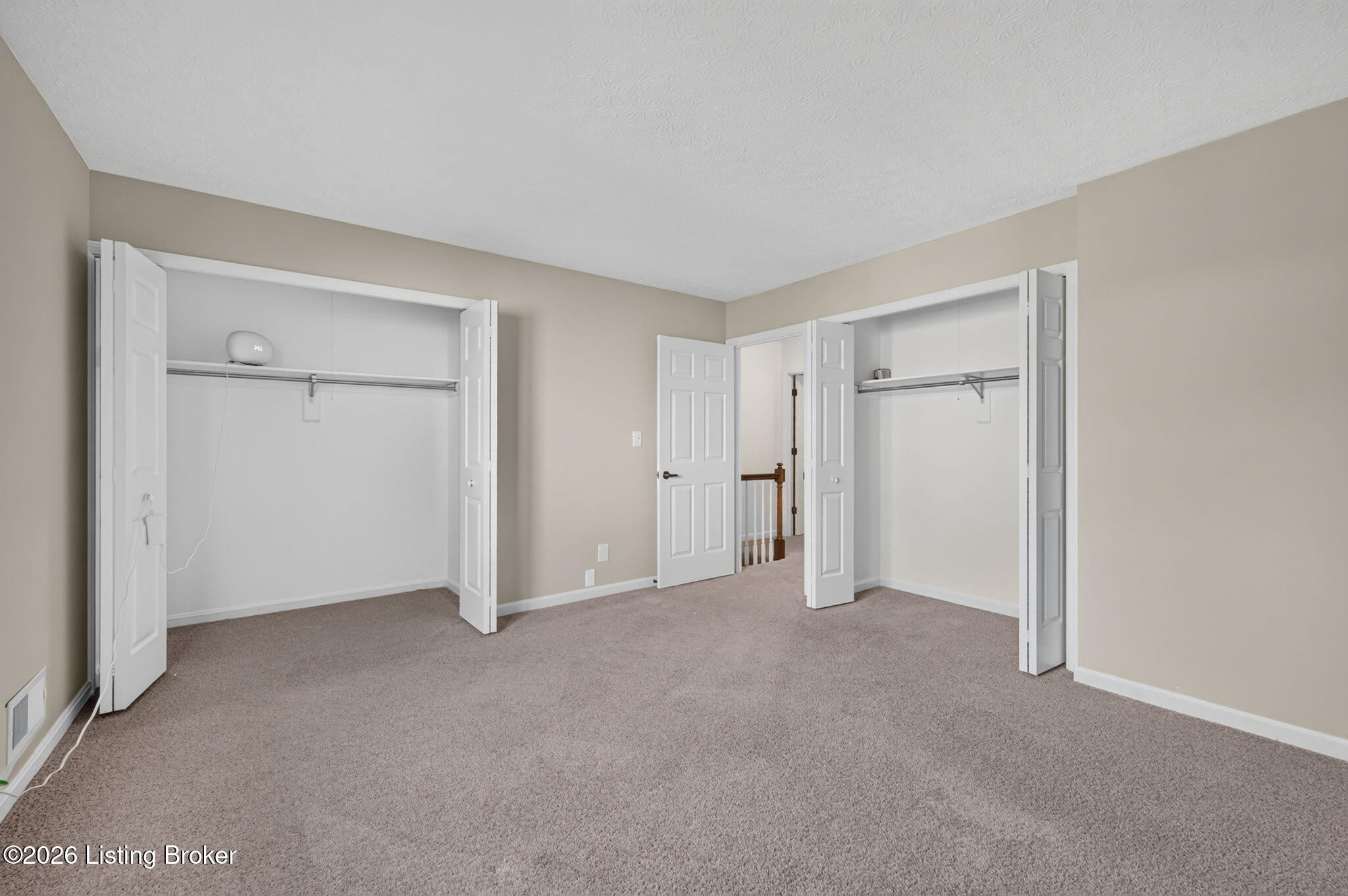 5608 Harrods Cove Property Photo 24