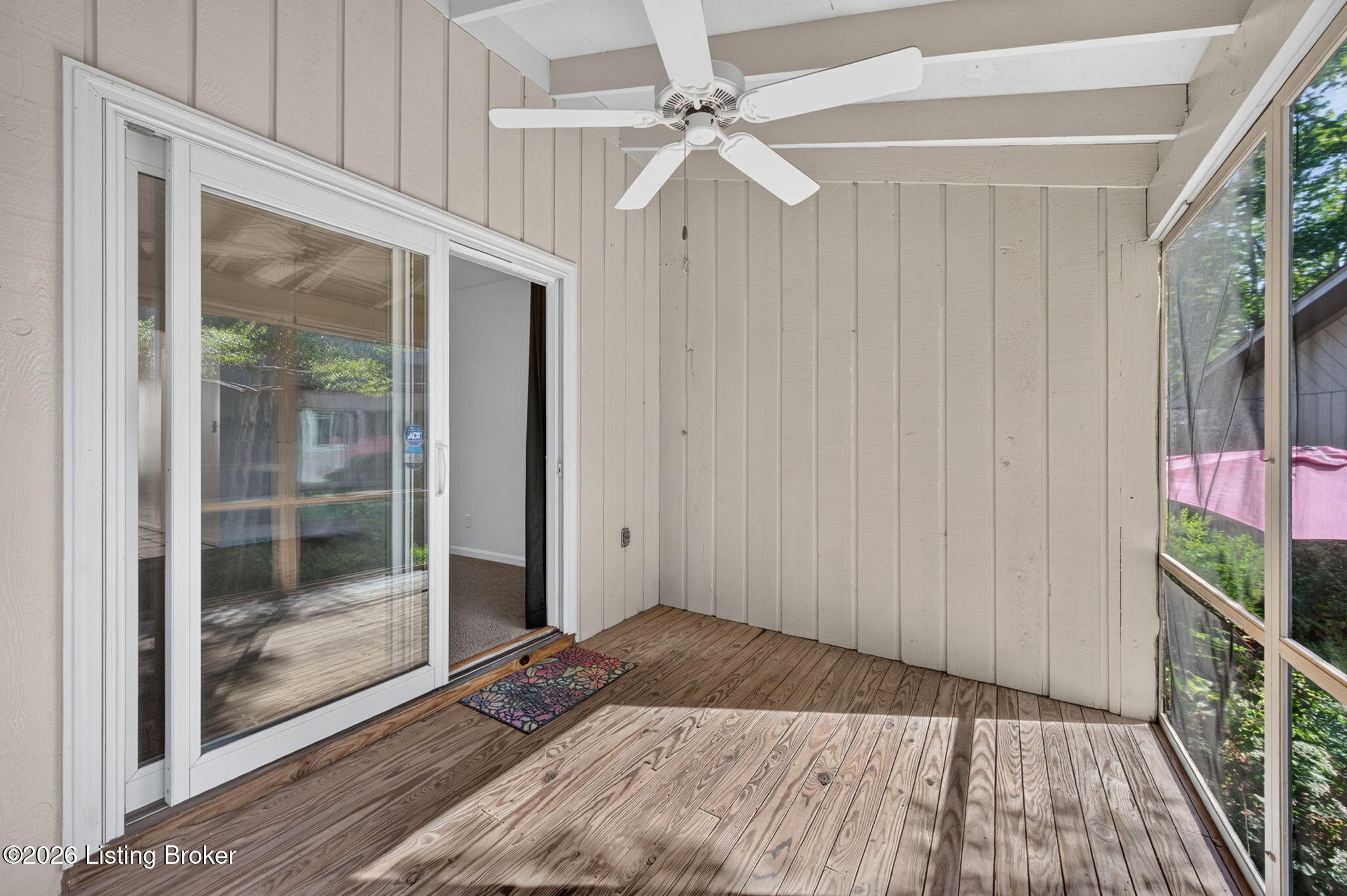 5608 Harrods Cove Property Photo 28