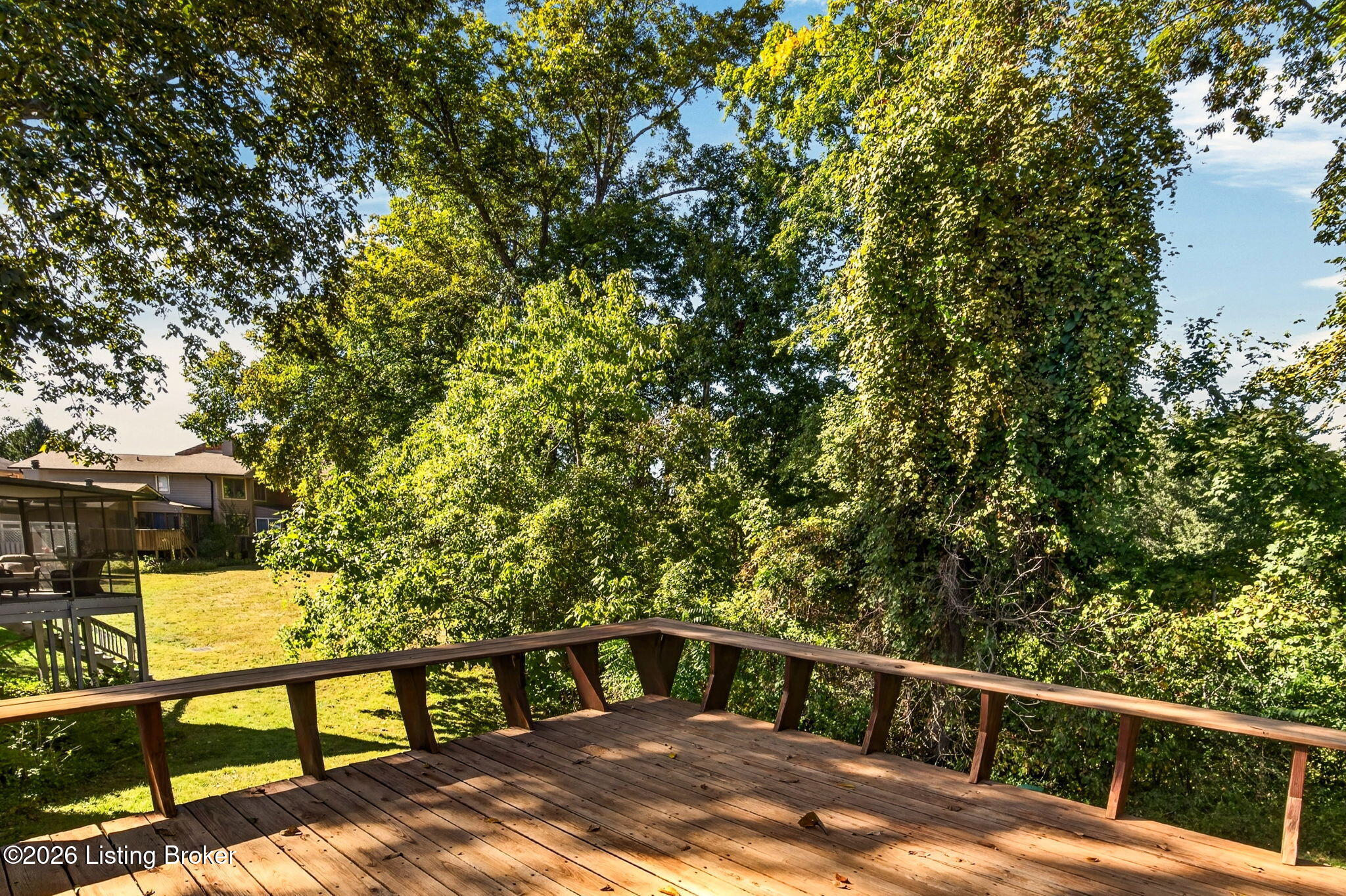 5608 Harrods Cove Property Photo 29
