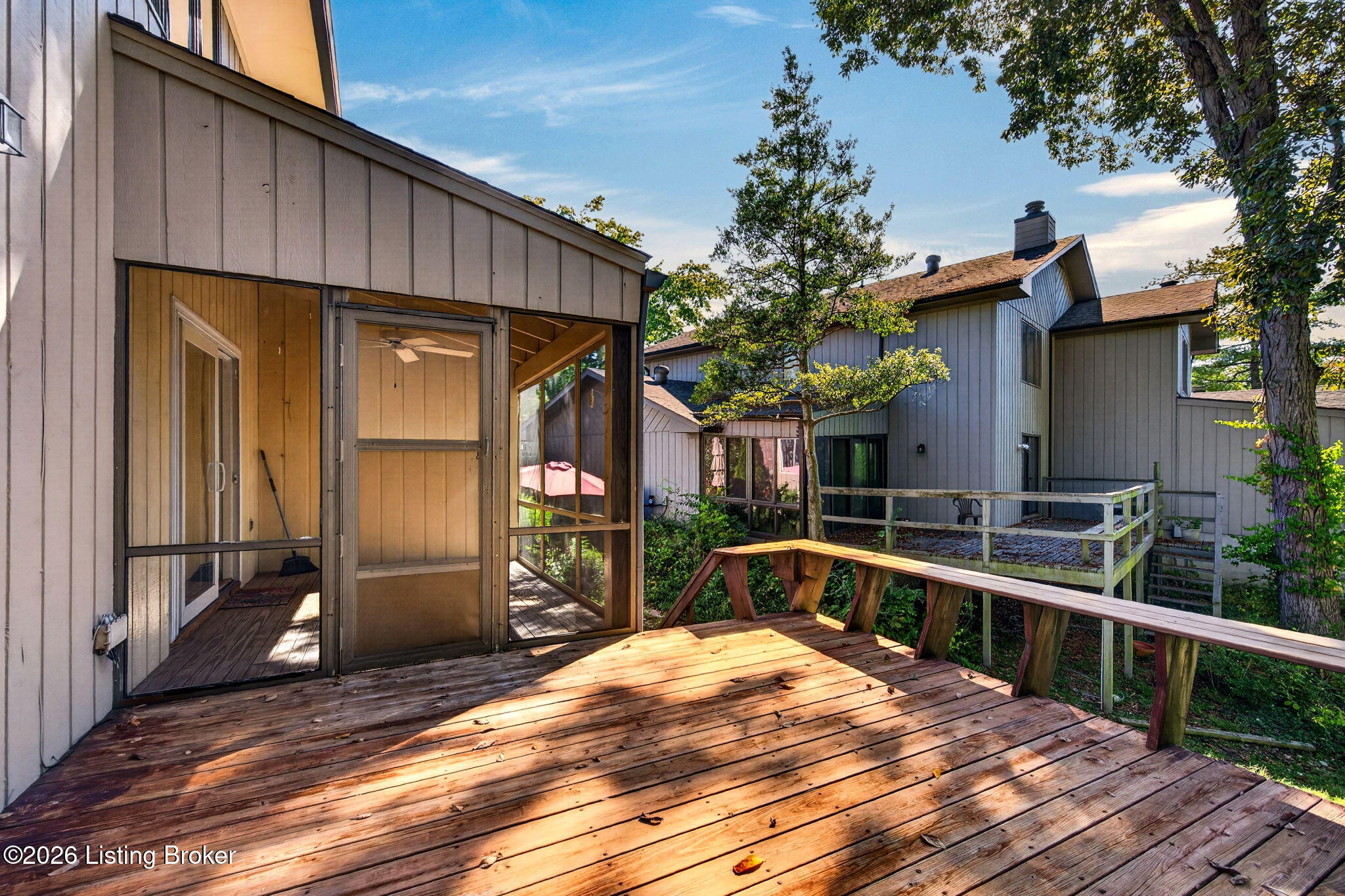 5608 Harrods Cove Property Photo 30